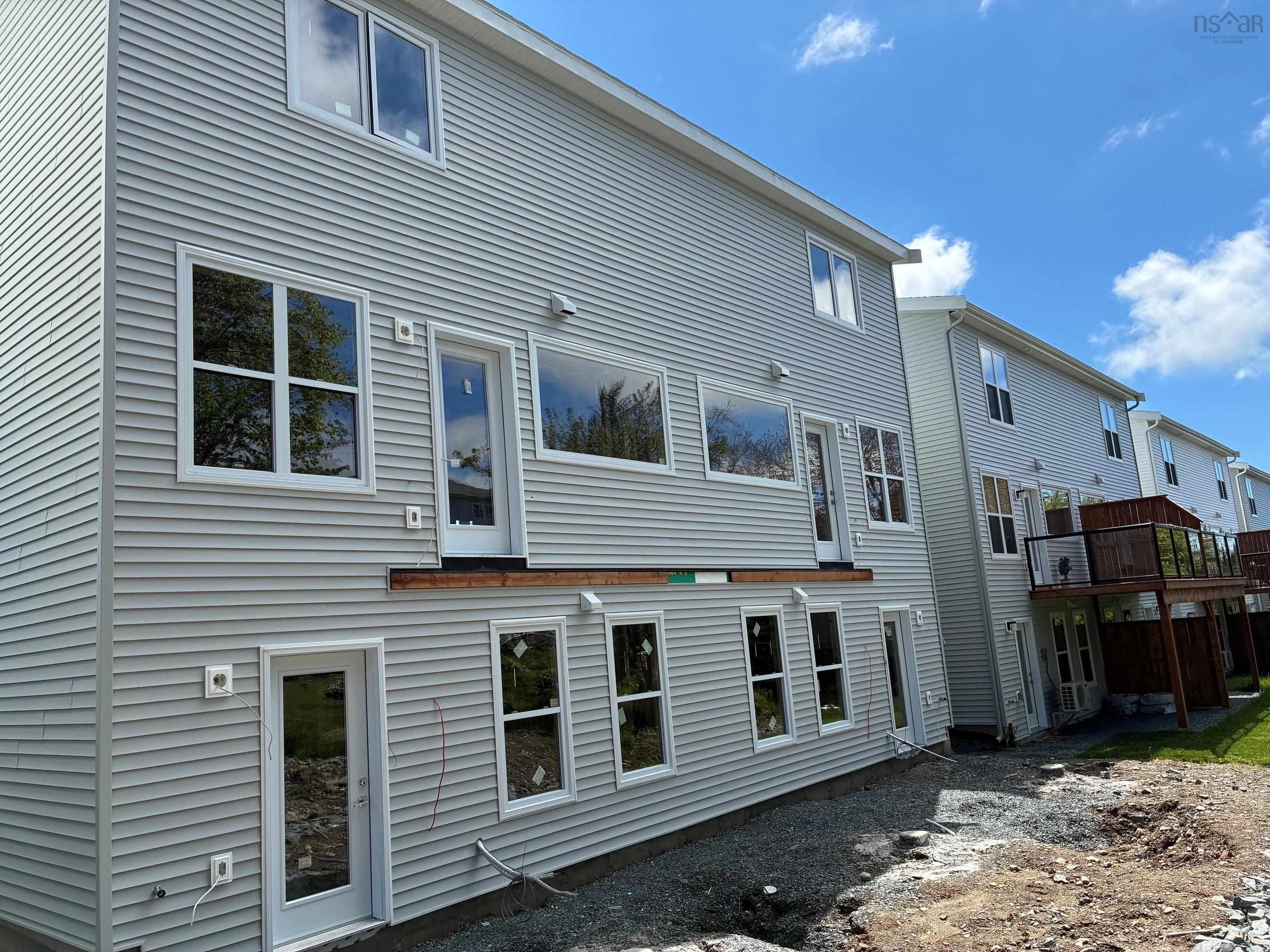 17 Berm Street, Herring Cove, NS (MLS 202613796)