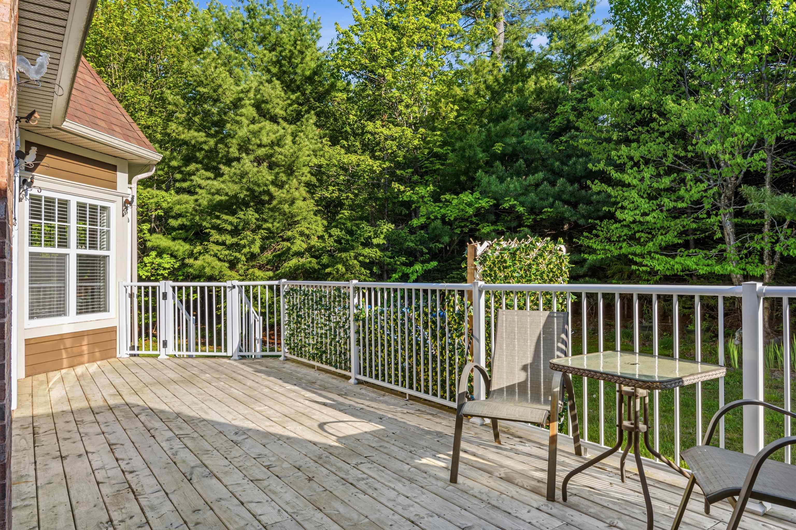 34 Greenside Lane, Hammonds Plains, NS (MLS 202613797)