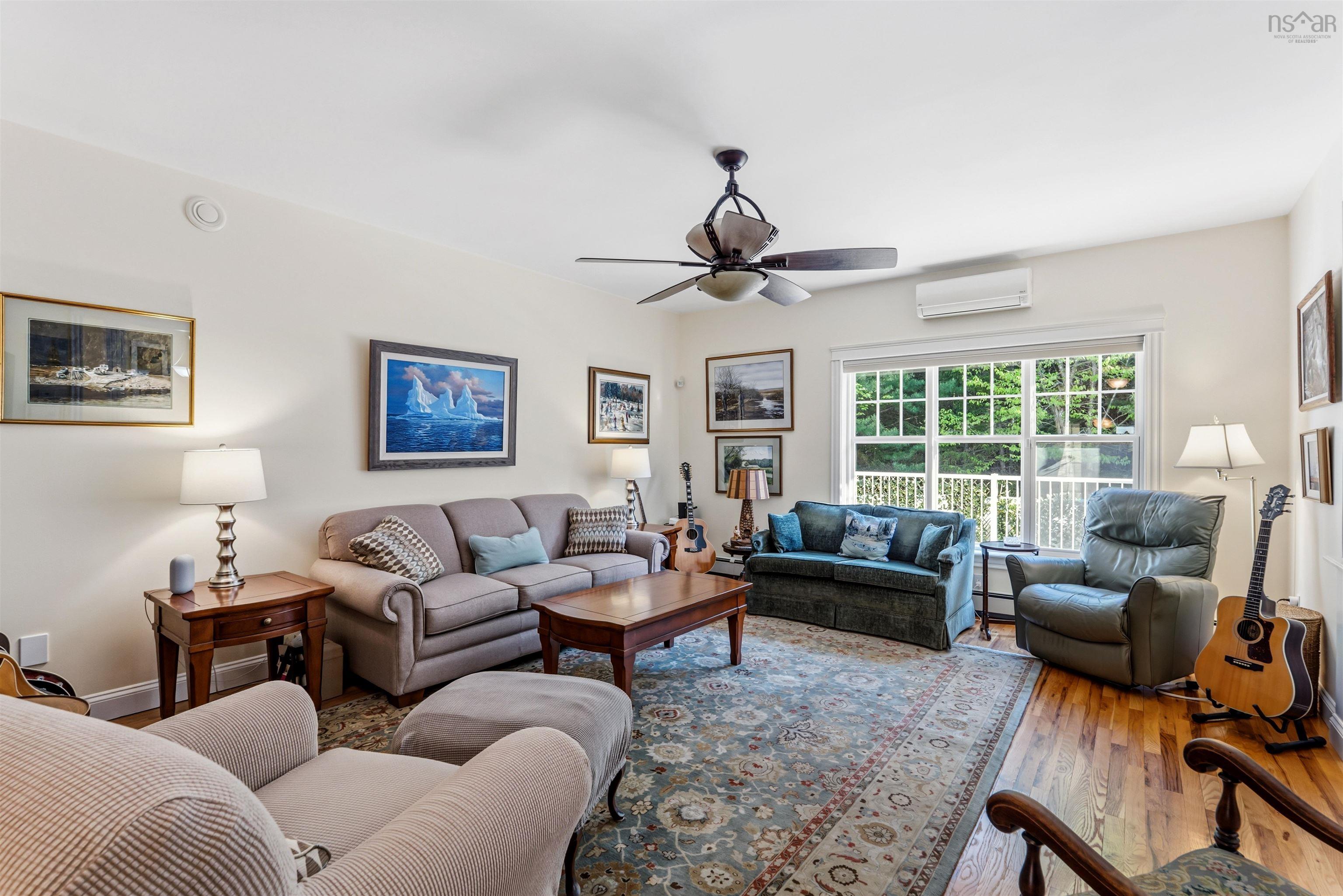 34 Greenside Lane, Hammonds Plains, NS (MLS 202613797)