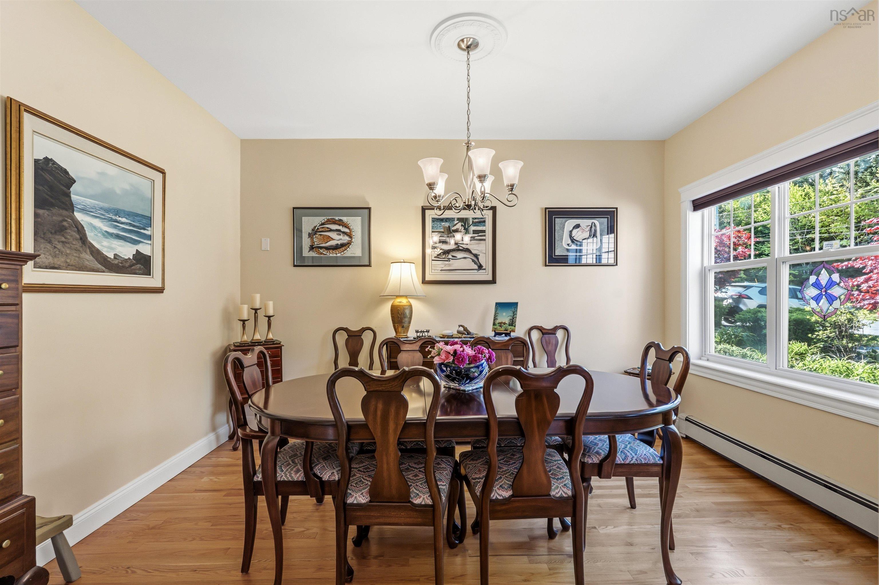 34 Greenside Lane, Hammonds Plains, NS (MLS 202613797)