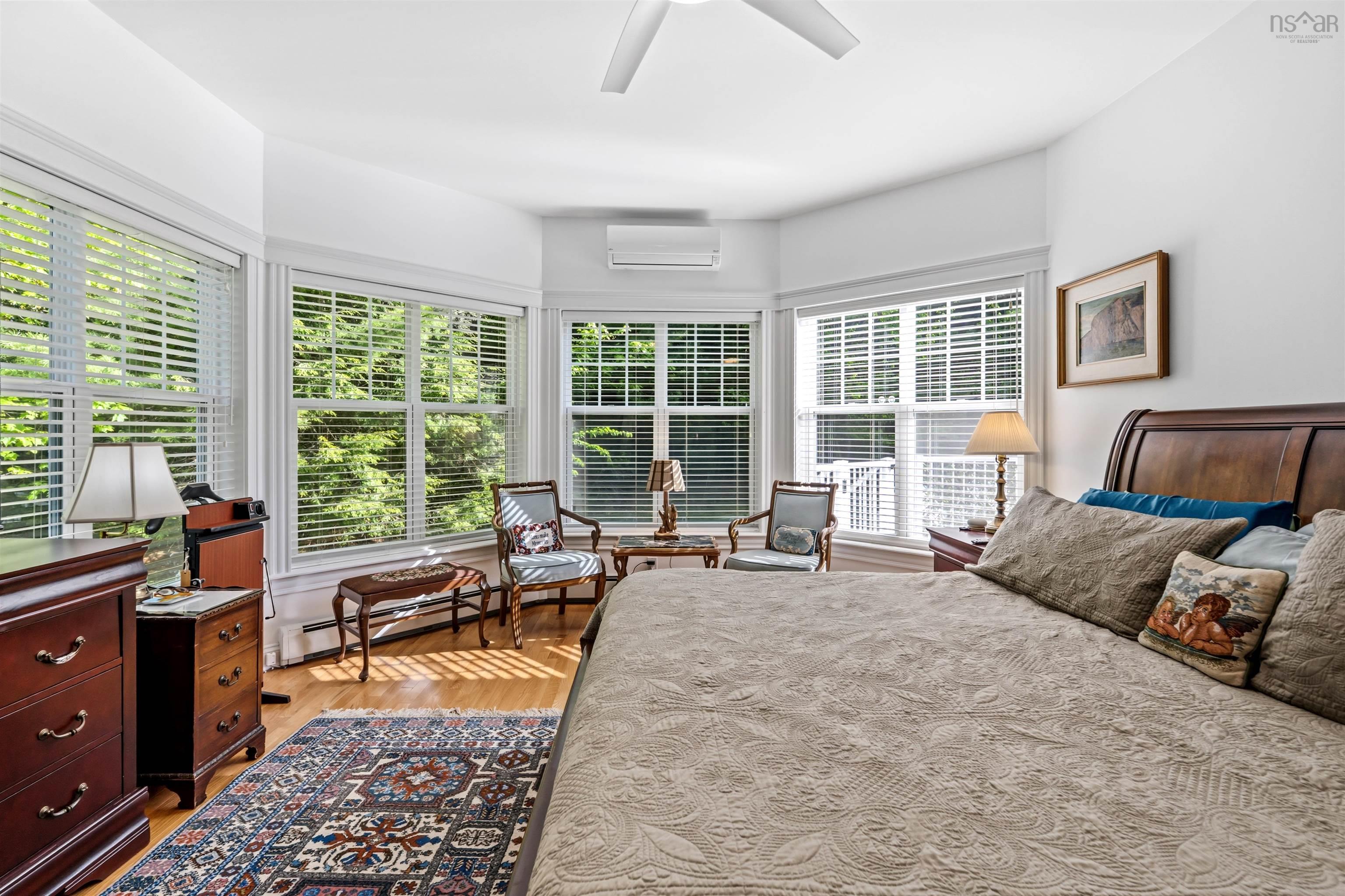 34 Greenside Lane, Hammonds Plains, NS (MLS 202613797)