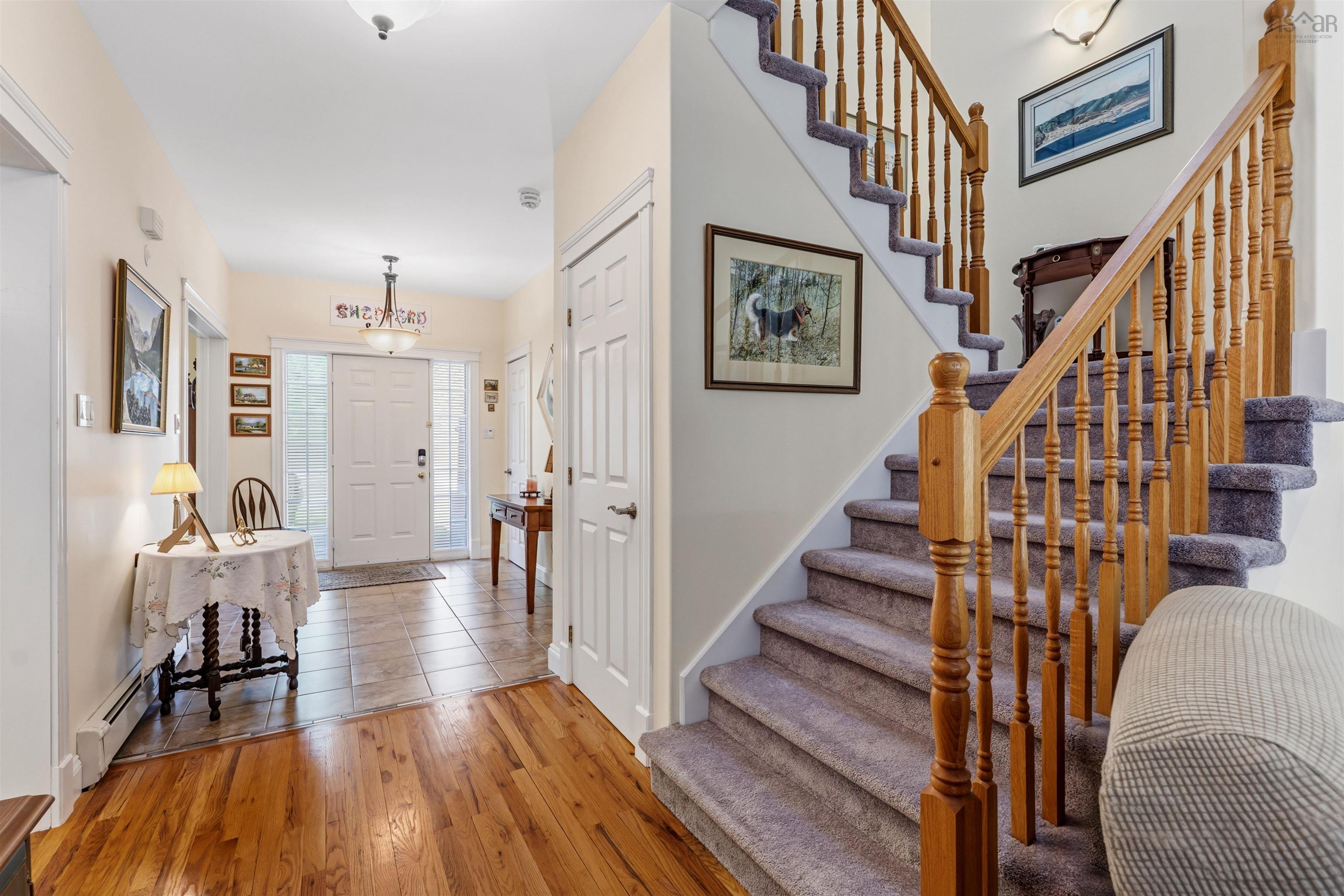 34 Greenside Lane, Hammonds Plains, NS (MLS 202613797)