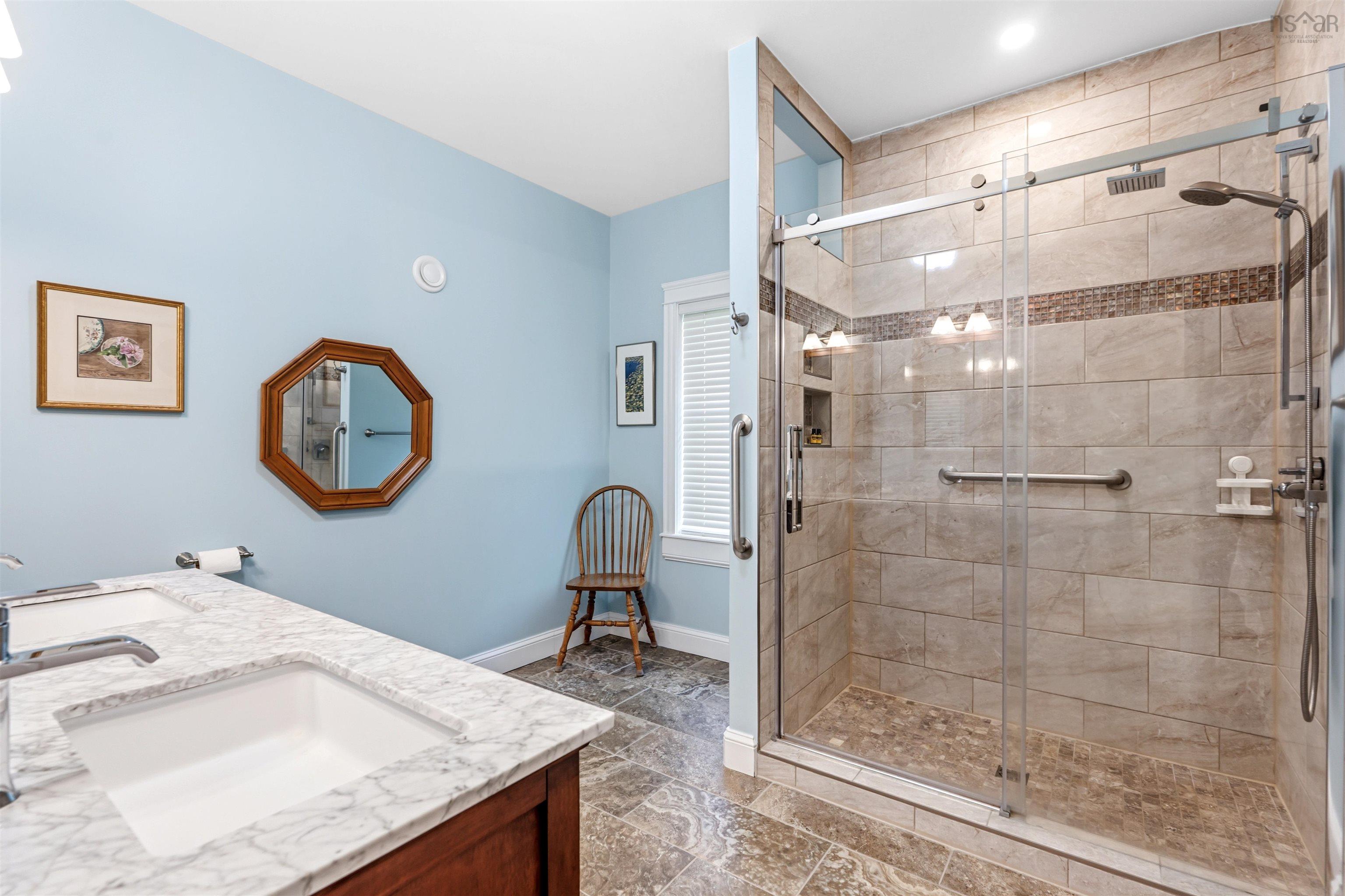 34 Greenside Lane, Hammonds Plains, NS (MLS 202613797)