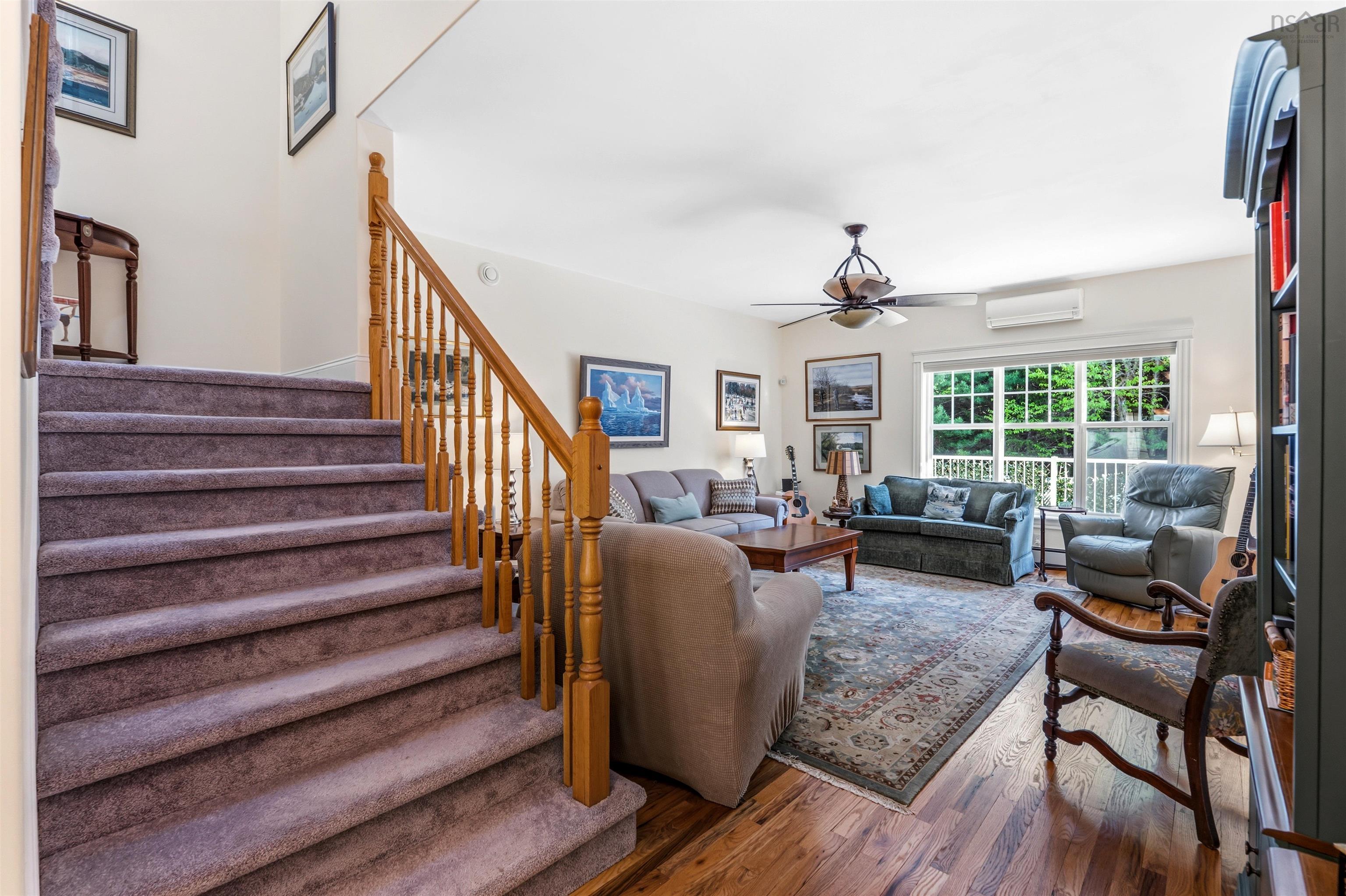 34 Greenside Lane, Hammonds Plains, NS (MLS 202613797)