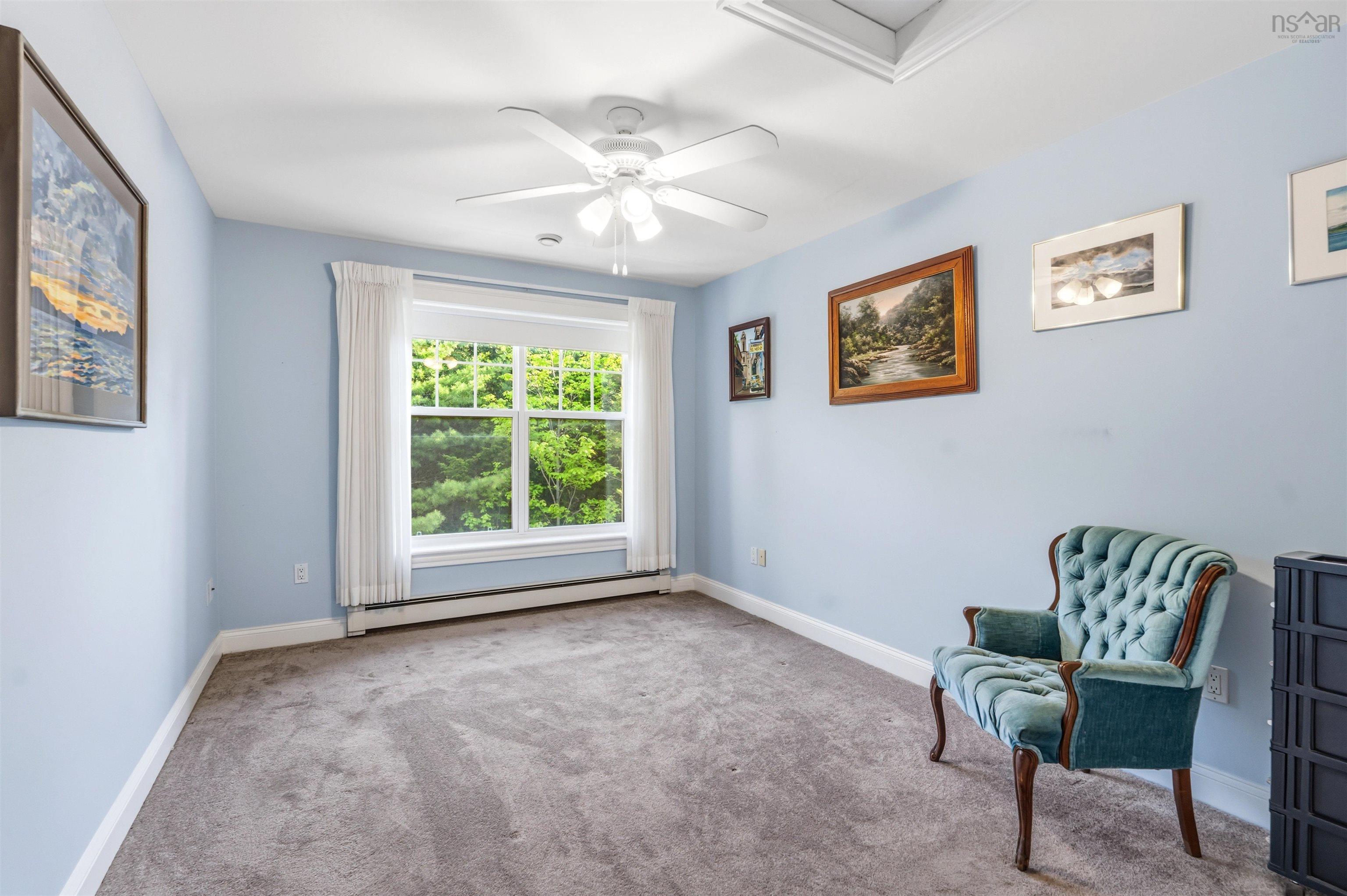 34 Greenside Lane, Hammonds Plains, NS (MLS 202613797)