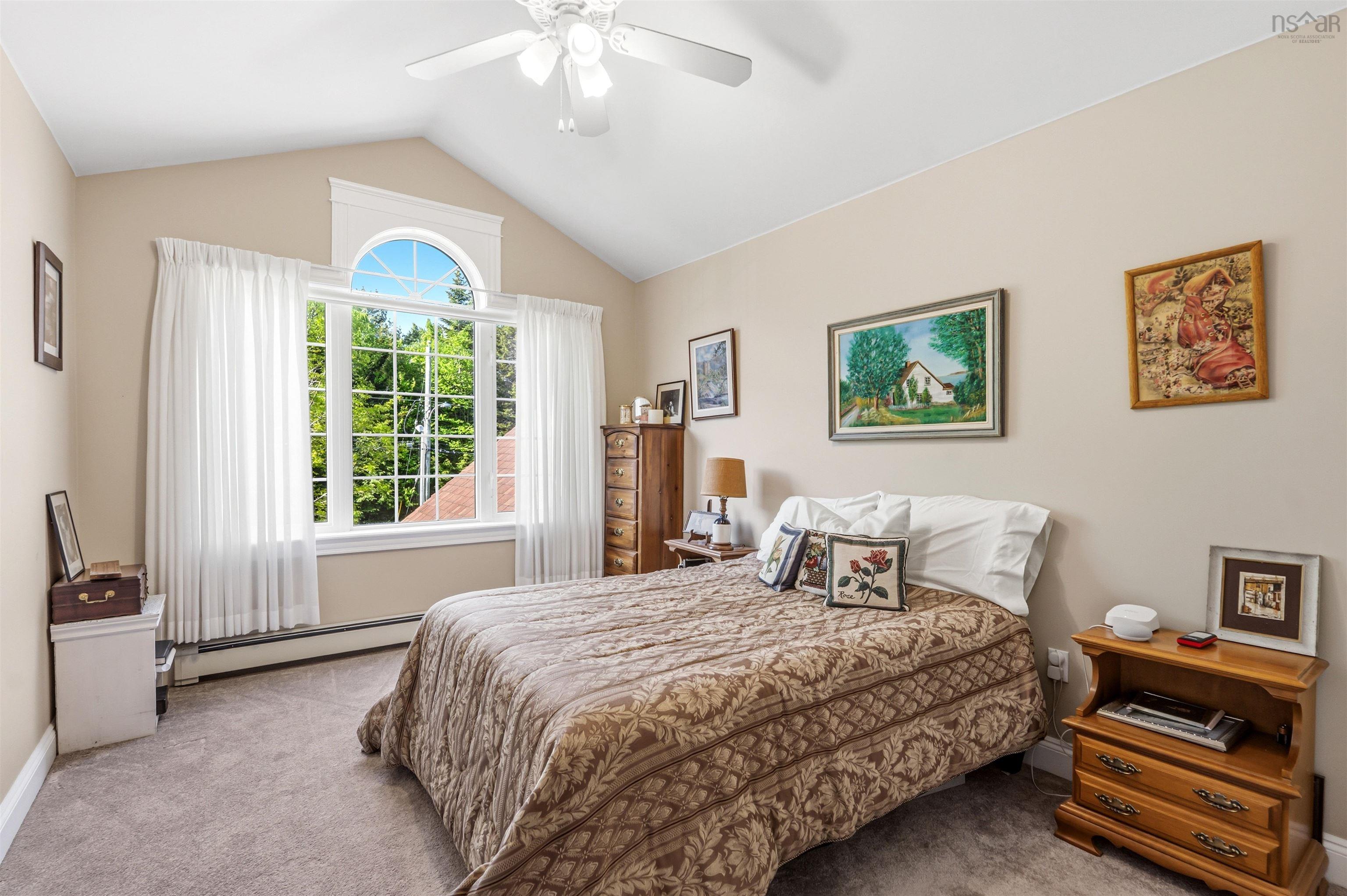 34 Greenside Lane, Hammonds Plains, NS (MLS 202613797)