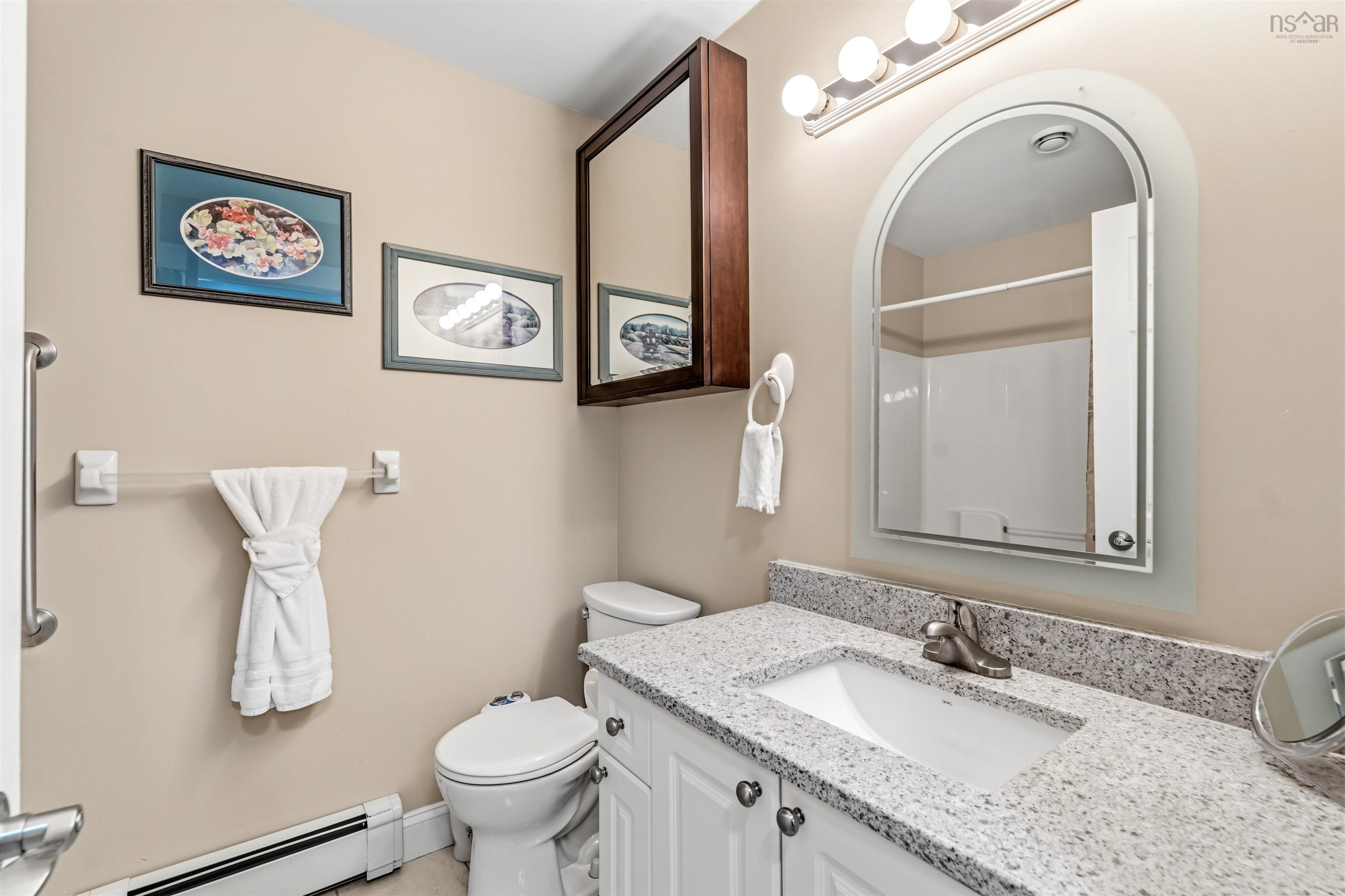 34 Greenside Lane, Hammonds Plains, NS (MLS 202613797)