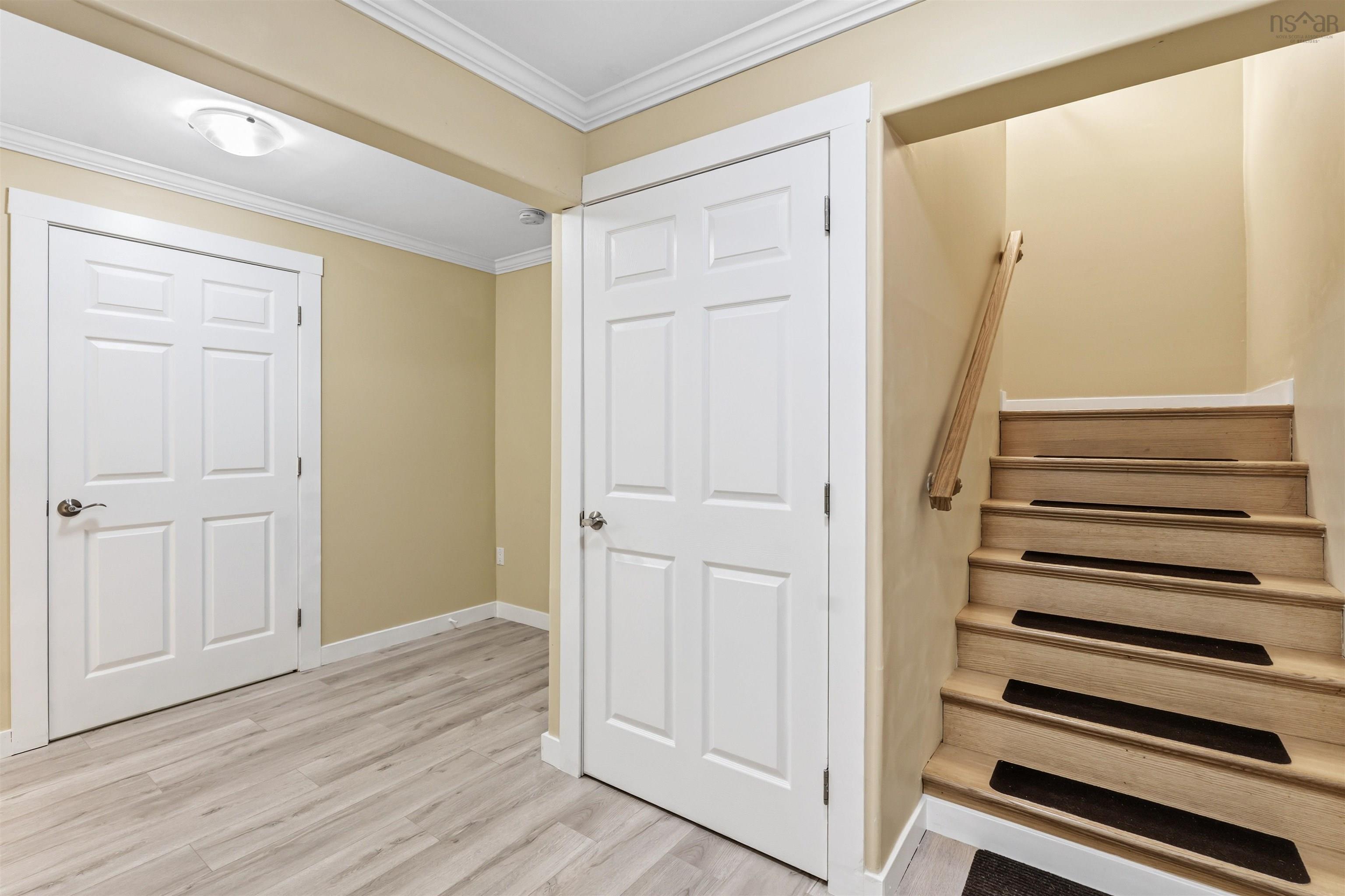 34 Greenside Lane, Hammonds Plains, NS (MLS 202613797)