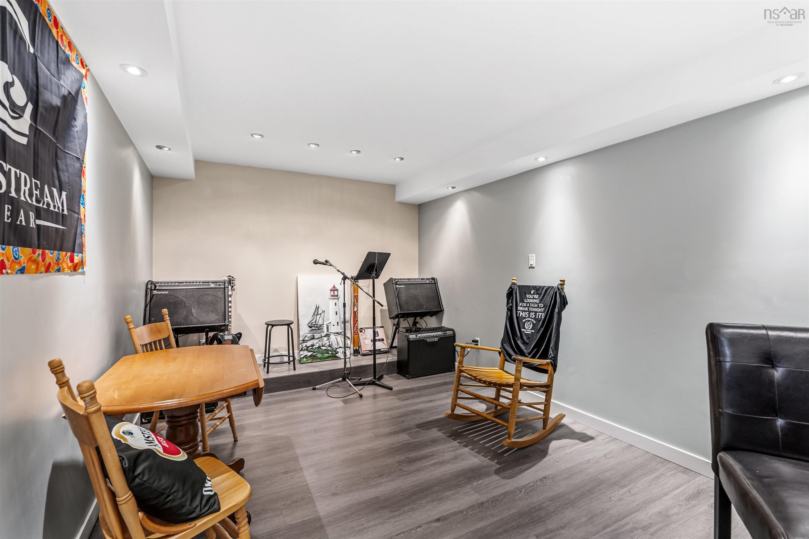 34 Greenside Lane, Hammonds Plains, NS (MLS 202613797)