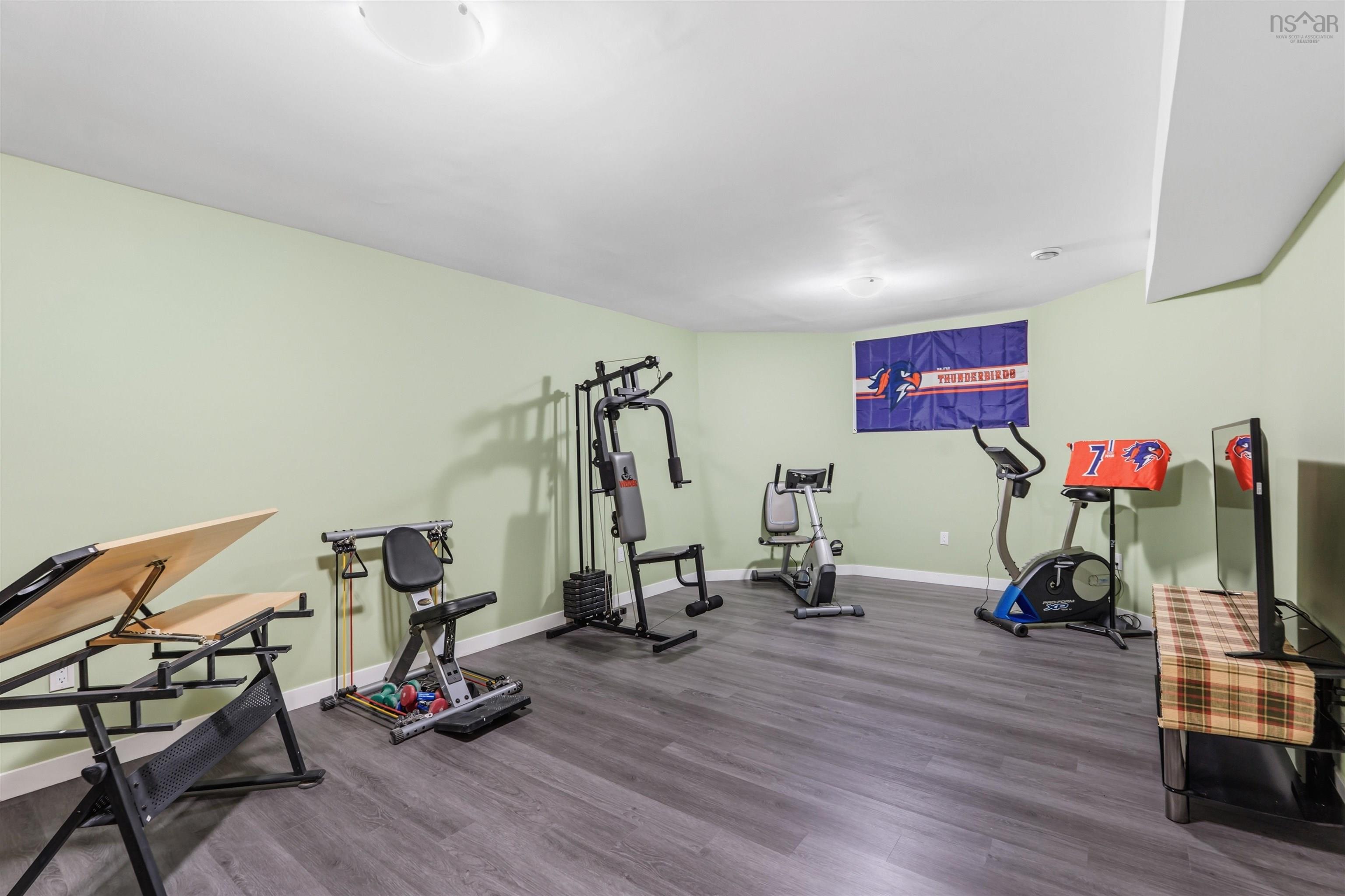 34 Greenside Lane, Hammonds Plains, NS (MLS 202613797)