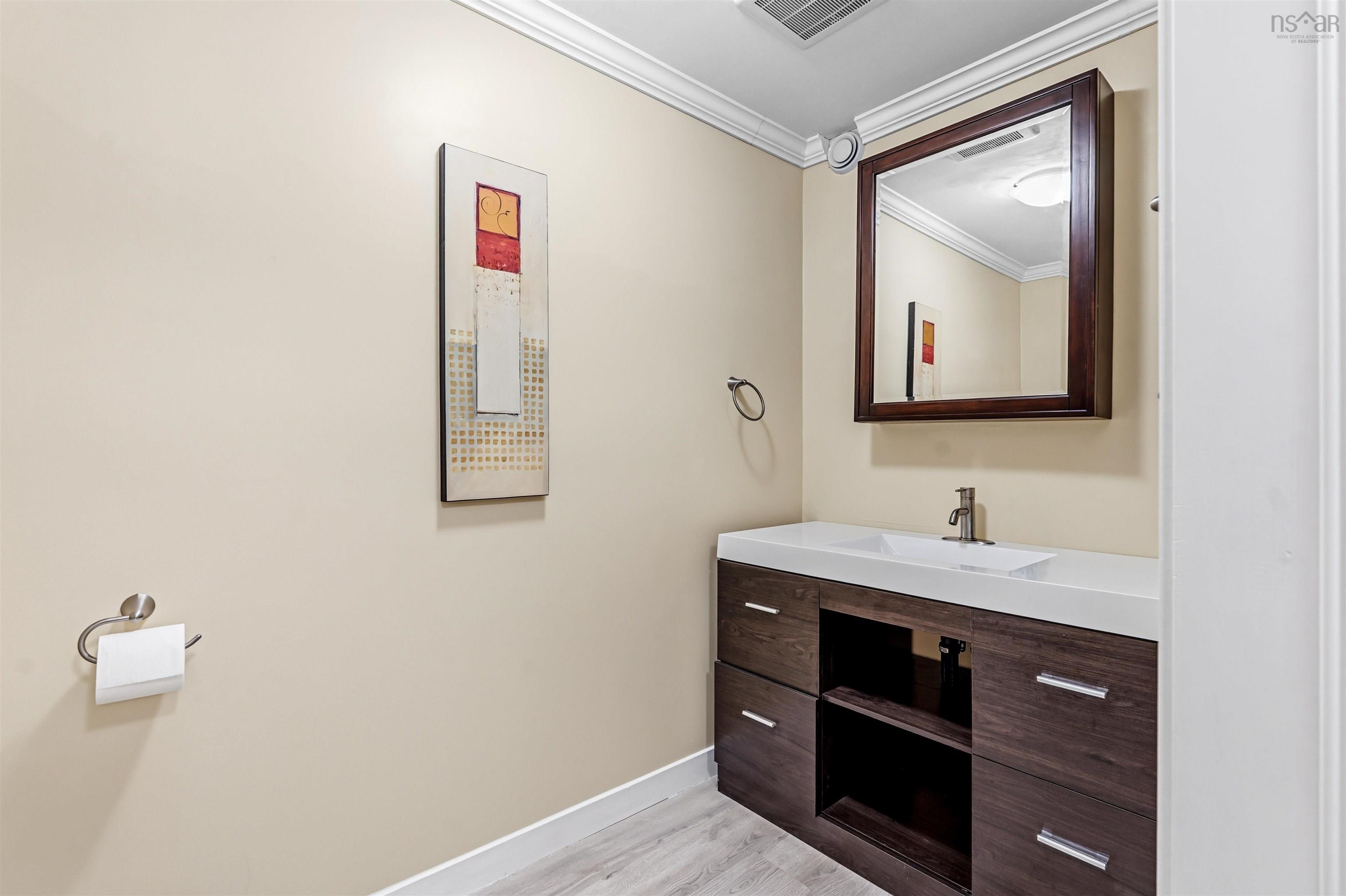 34 Greenside Lane, Hammonds Plains, NS (MLS 202613797)