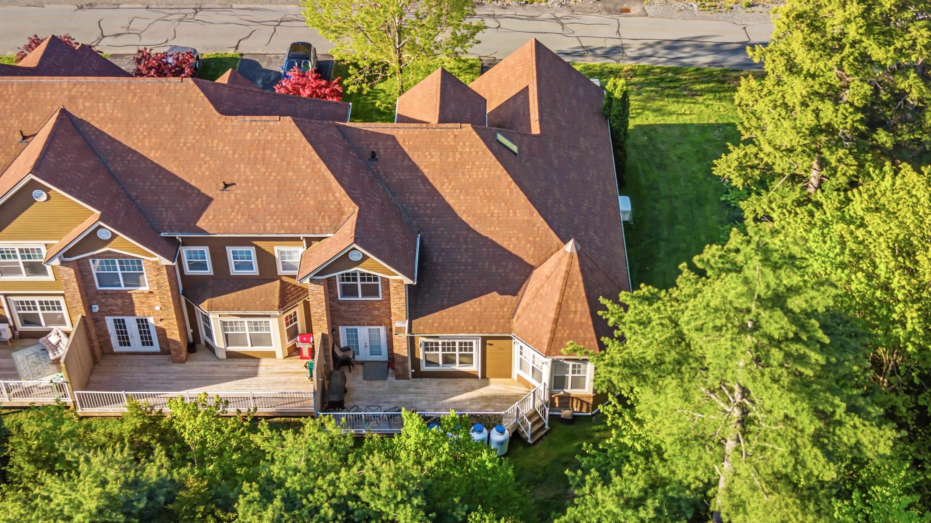 34 Greenside Lane, Hammonds Plains, NS (MLS 202613797)