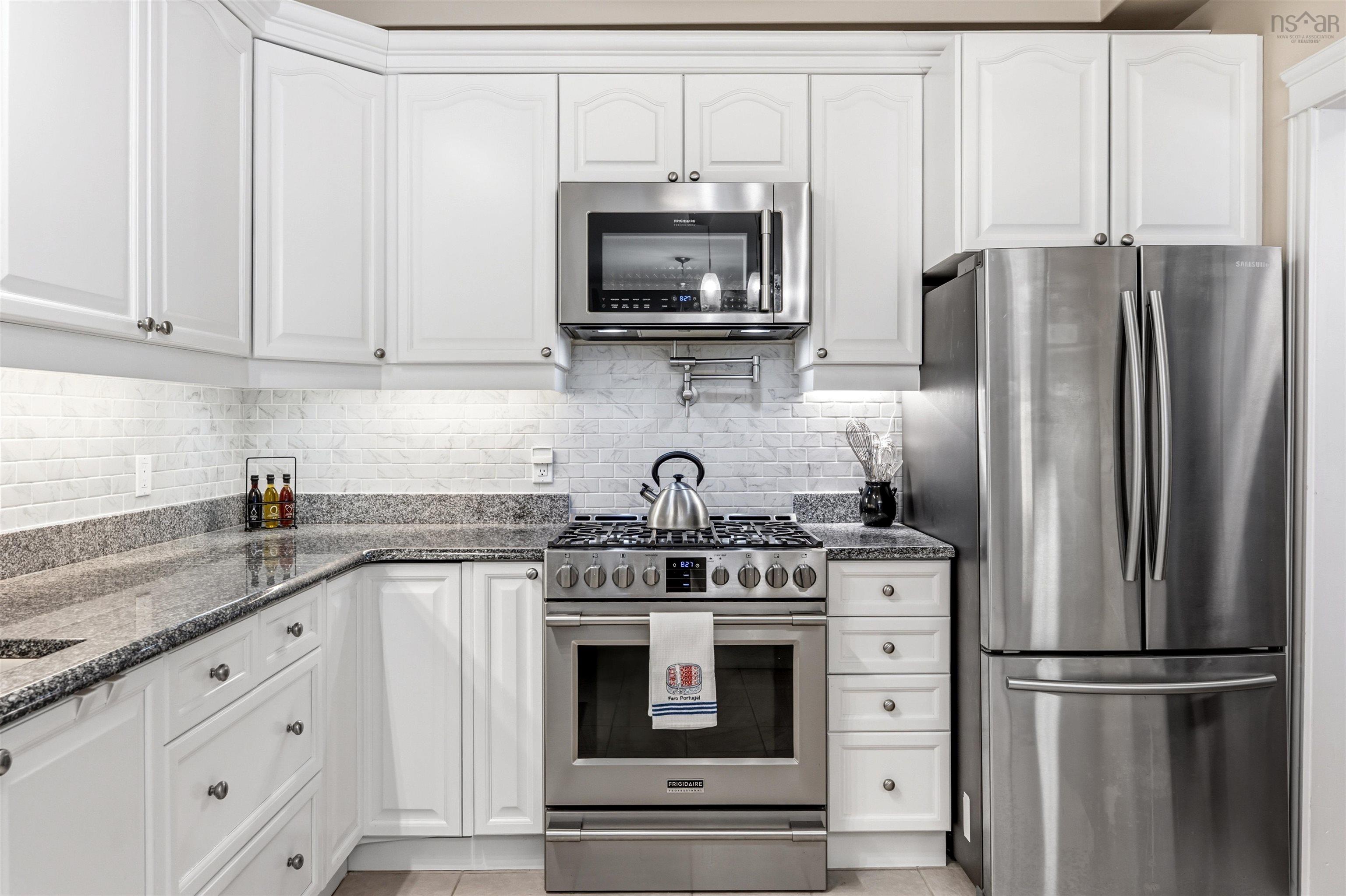 34 Greenside Lane, Hammonds Plains, NS (MLS 202613797)