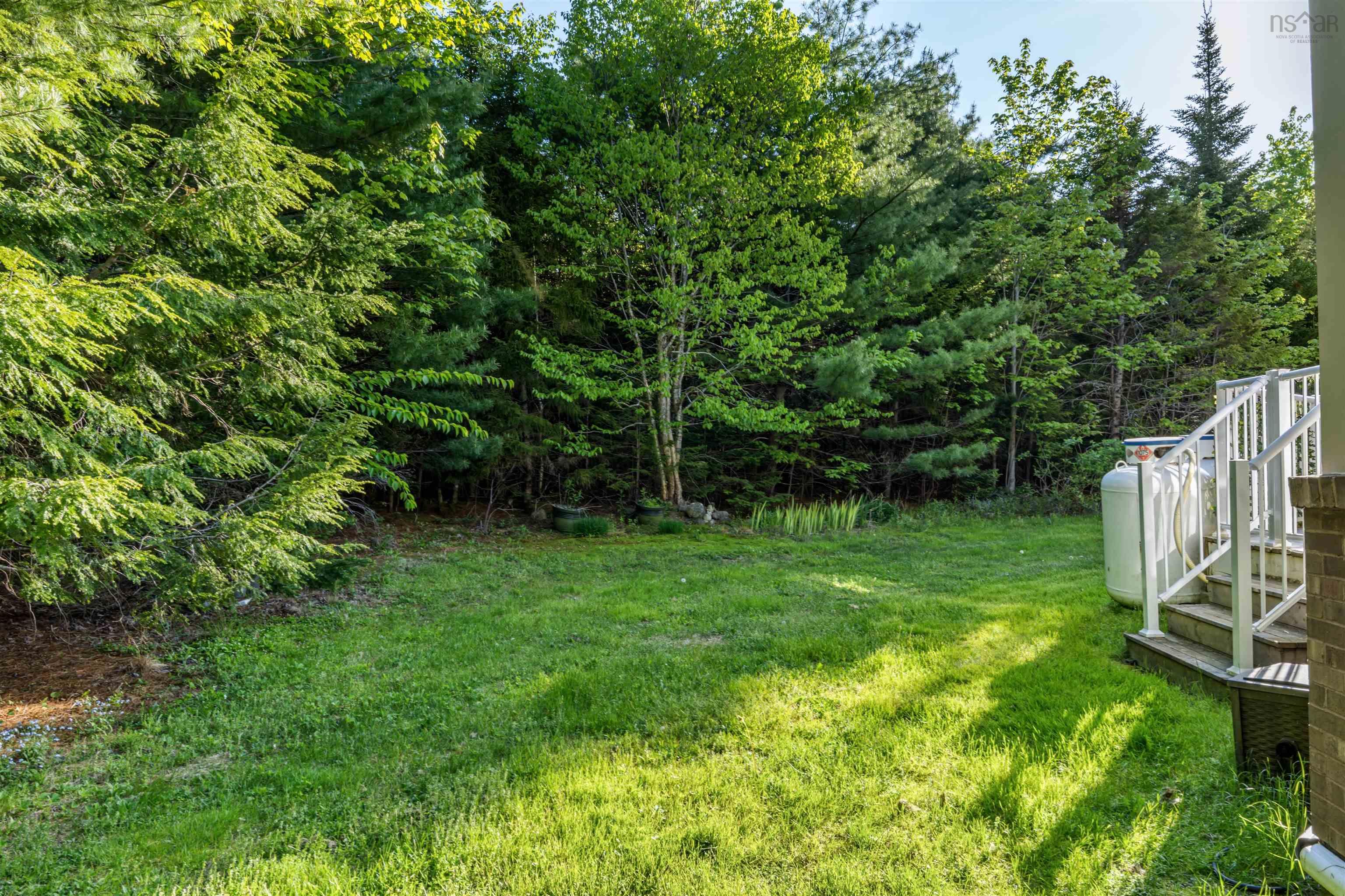 34 Greenside Lane, Hammonds Plains, NS (MLS 202613797)