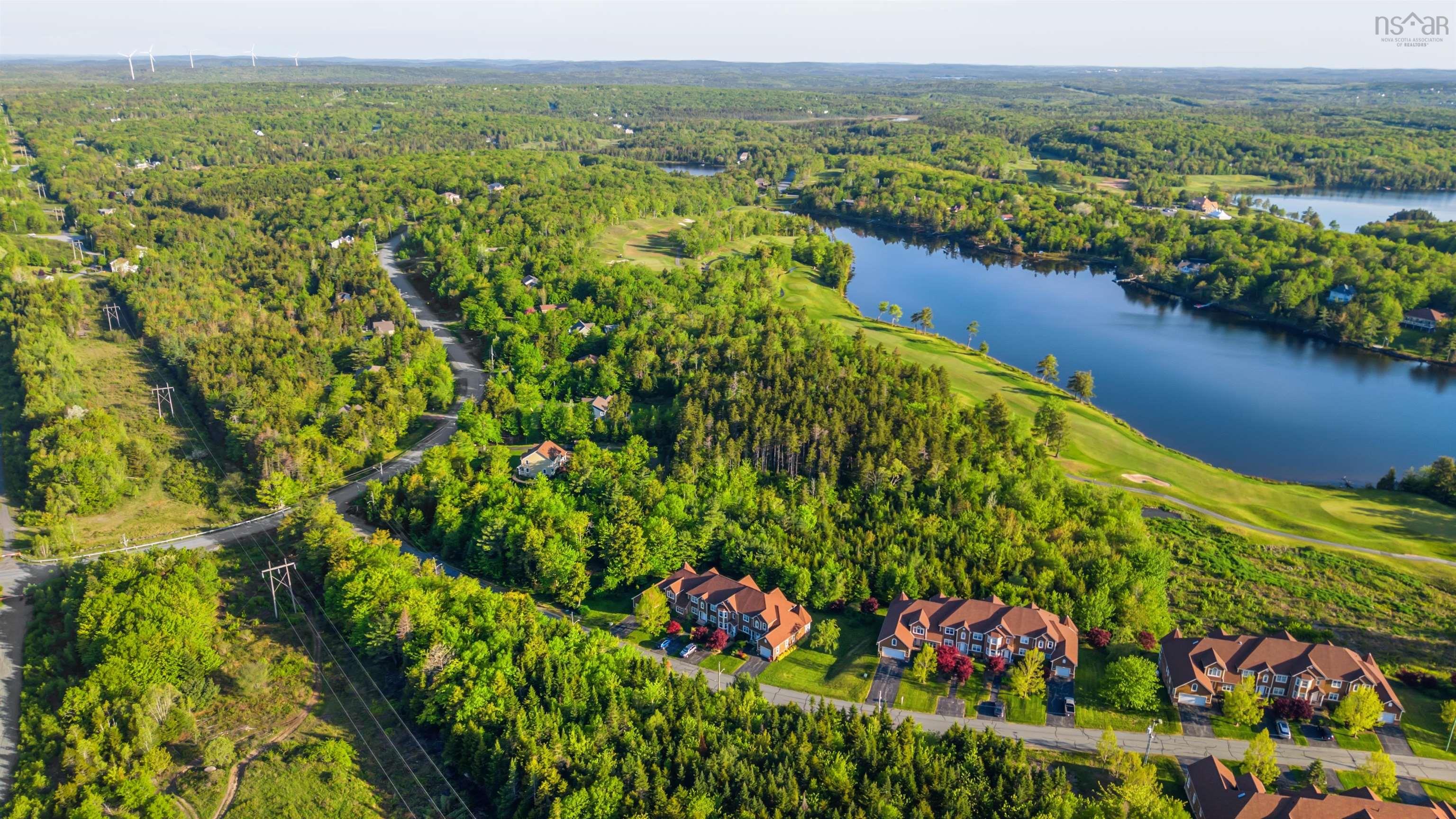 34 Greenside Lane, Hammonds Plains, NS (MLS 202613797)