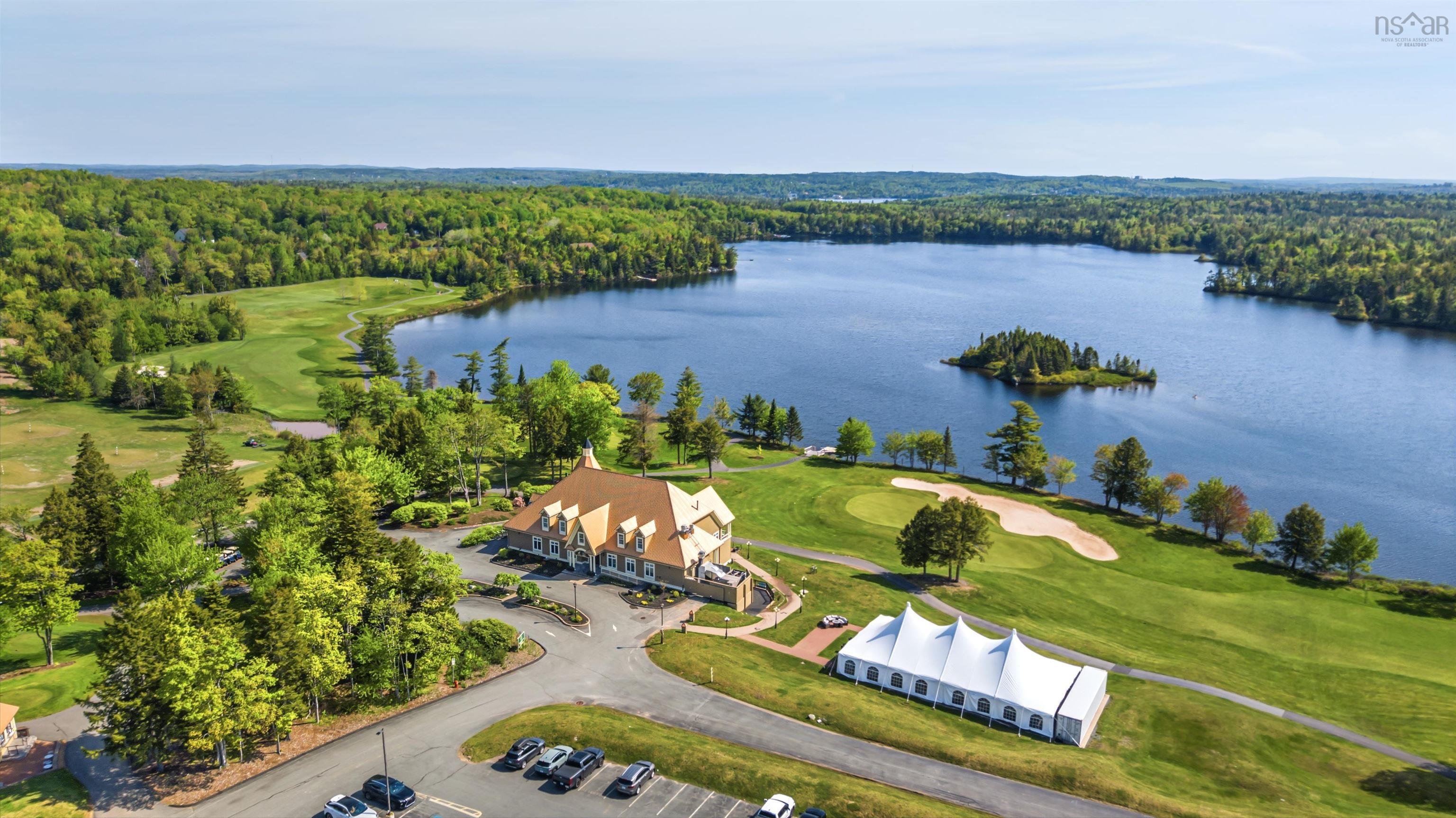 34 Greenside Lane, Hammonds Plains, NS (MLS 202613797)