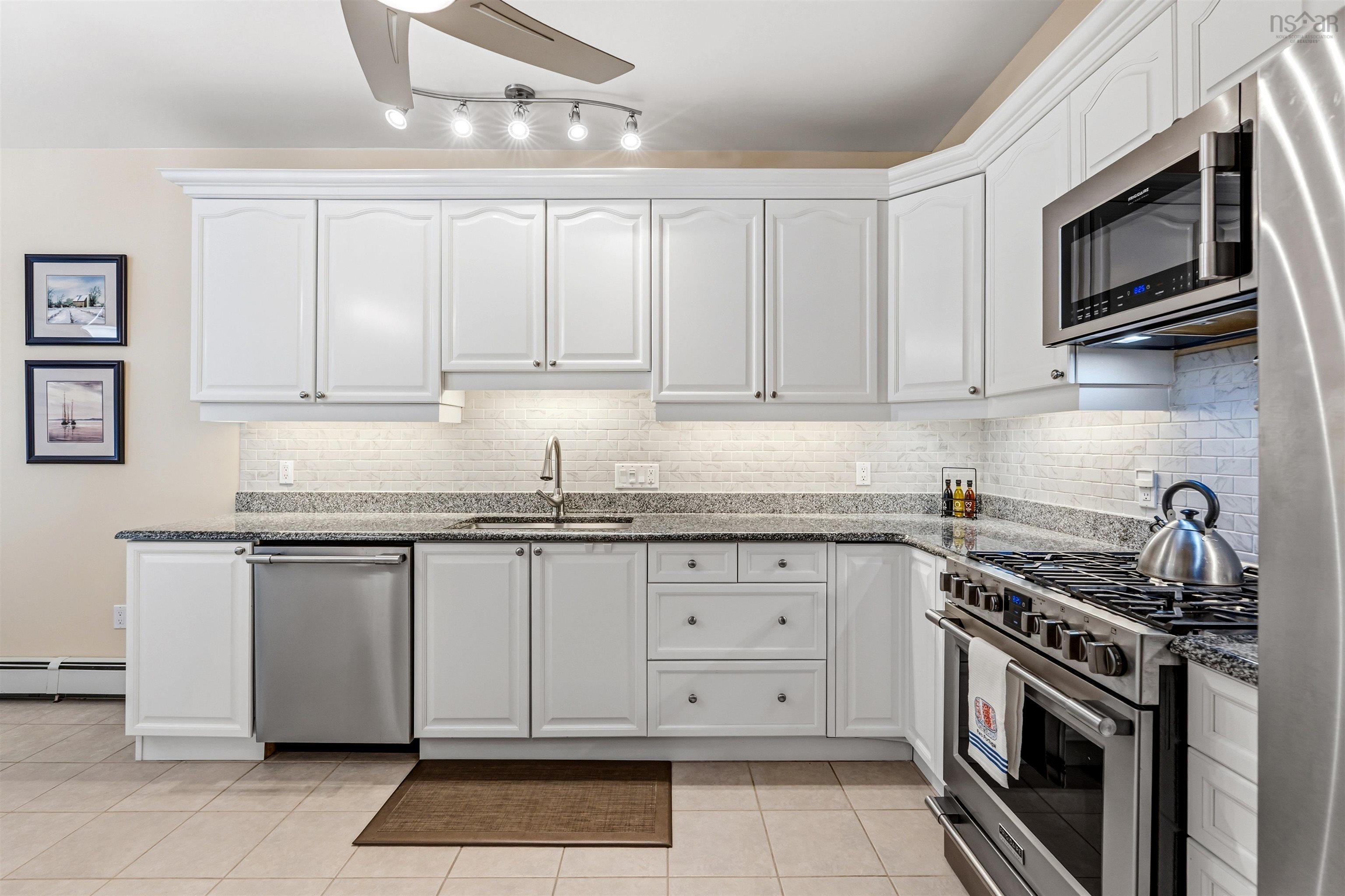 34 Greenside Lane, Hammonds Plains, NS (MLS 202613797)