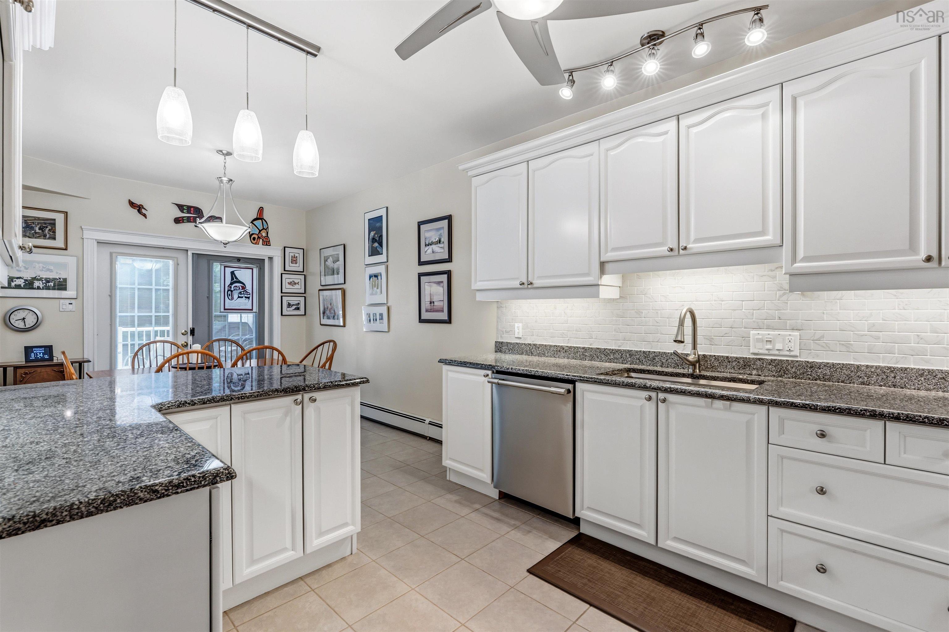 34 Greenside Lane, Hammonds Plains, NS (MLS 202613797)