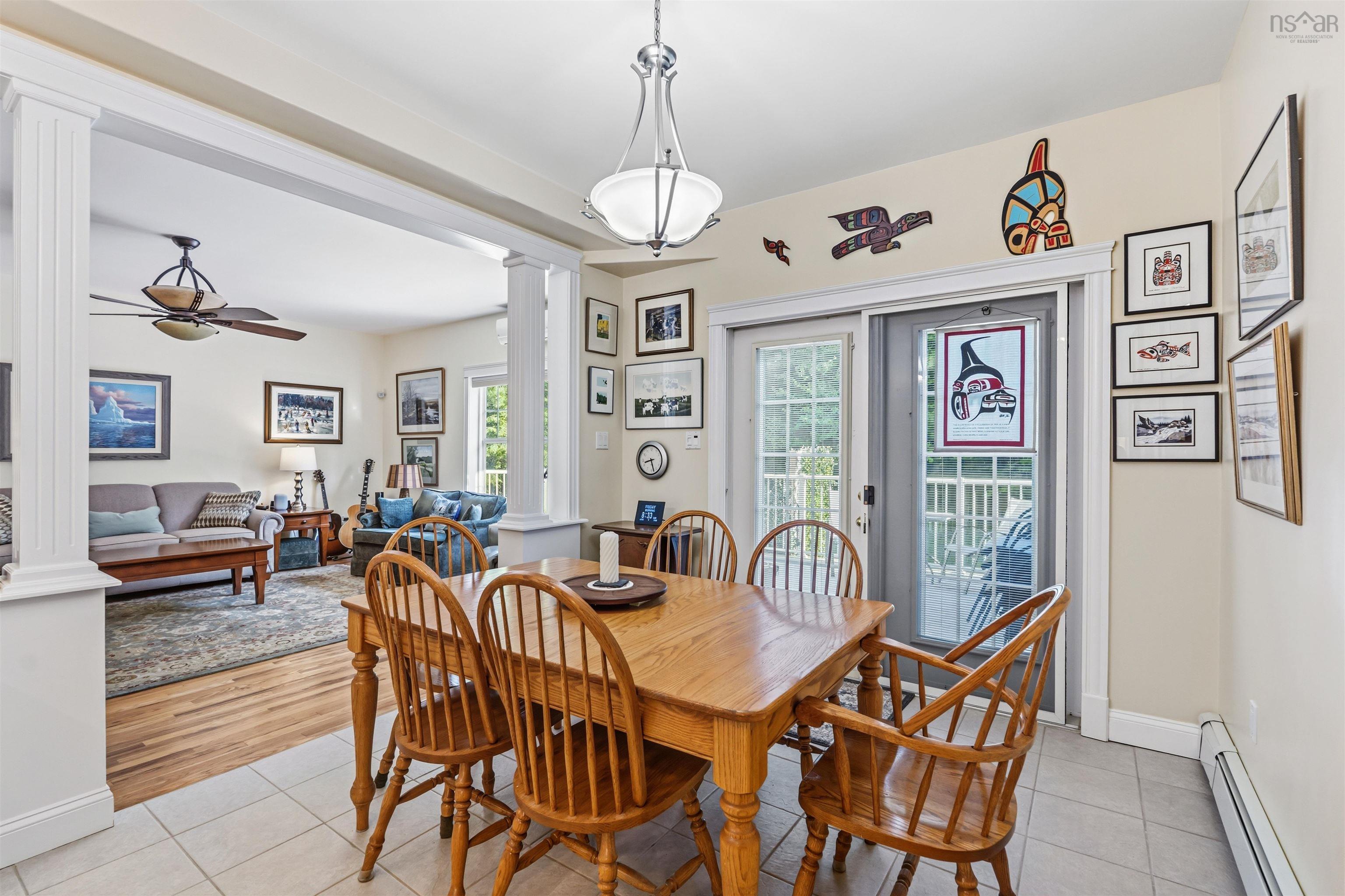 34 Greenside Lane, Hammonds Plains, NS (MLS 202613797)