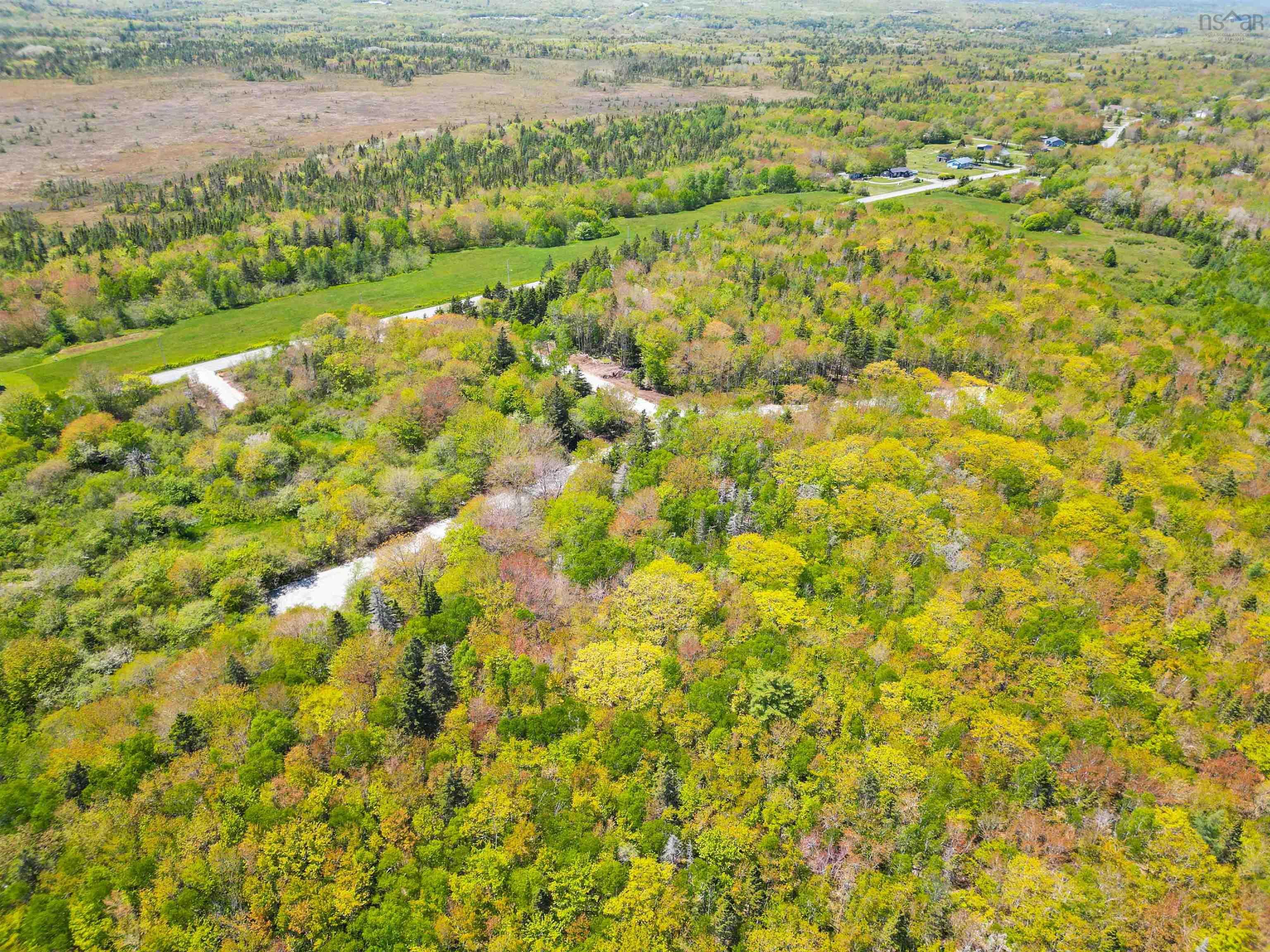 $39,900.00: Lot 2 Shore Road, Western Head