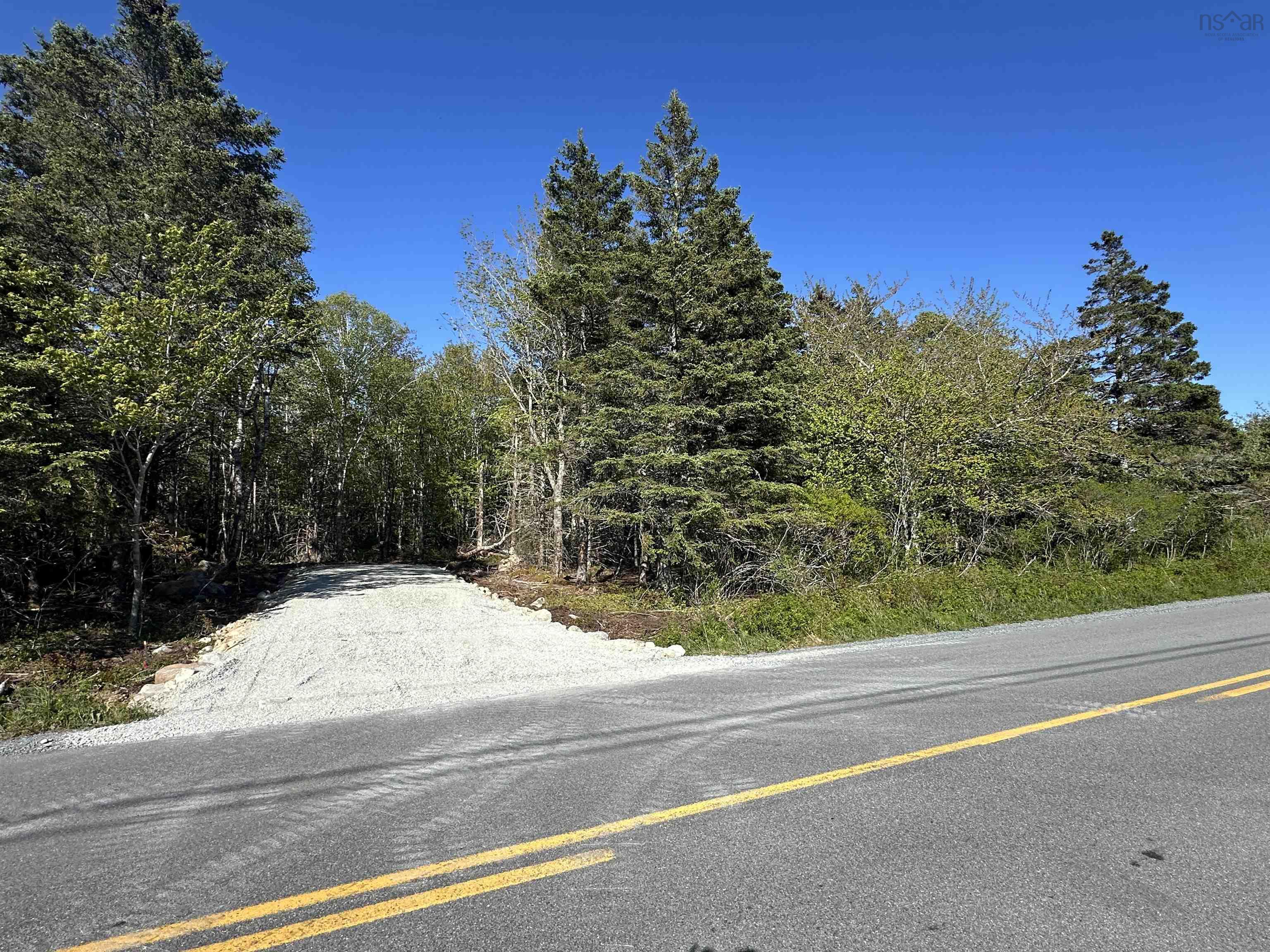 $39,900.00: Lot 2 Shore Road, Western Head