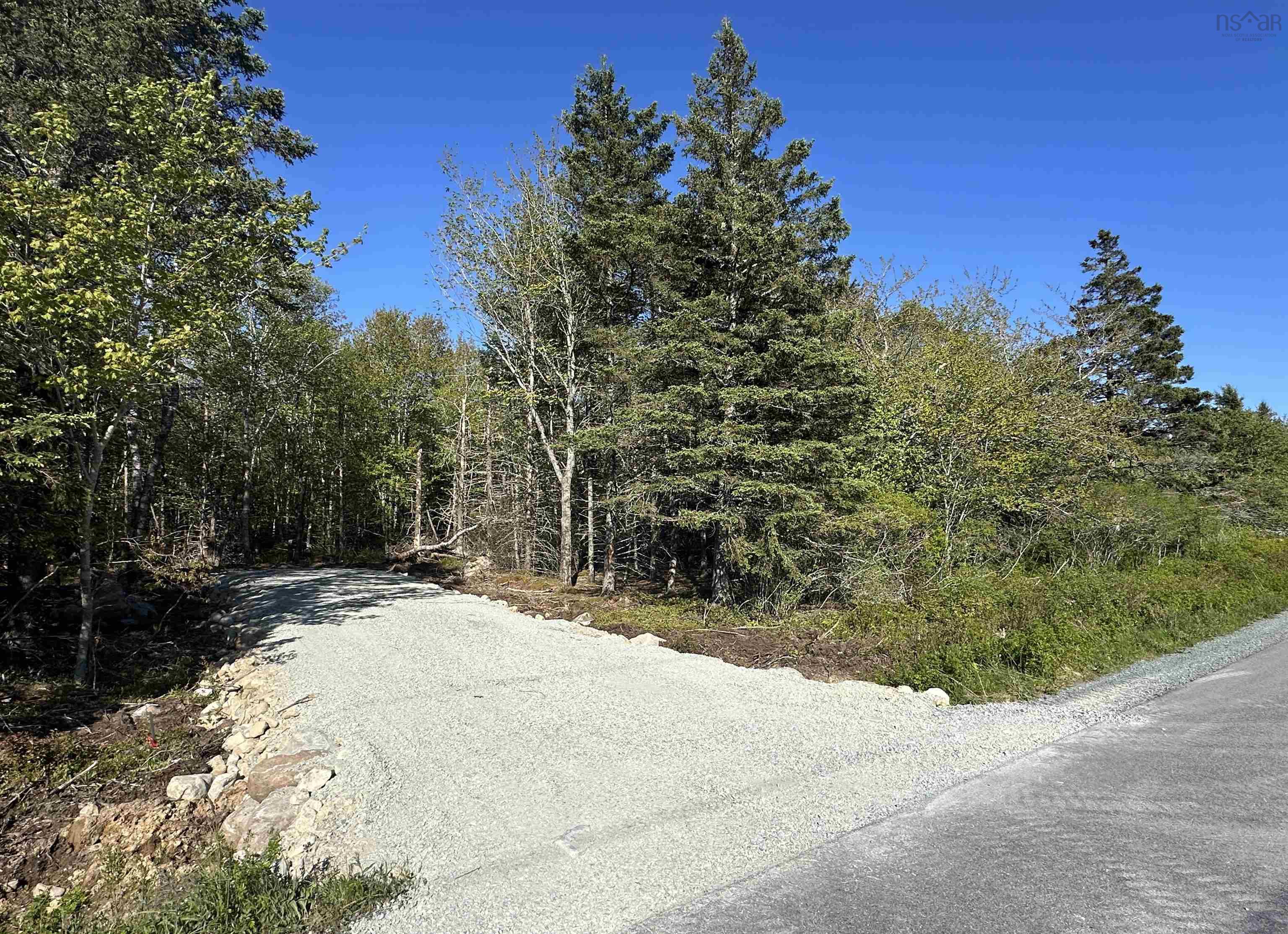 $39,900.00: Lot 2 Shore Road, Western Head