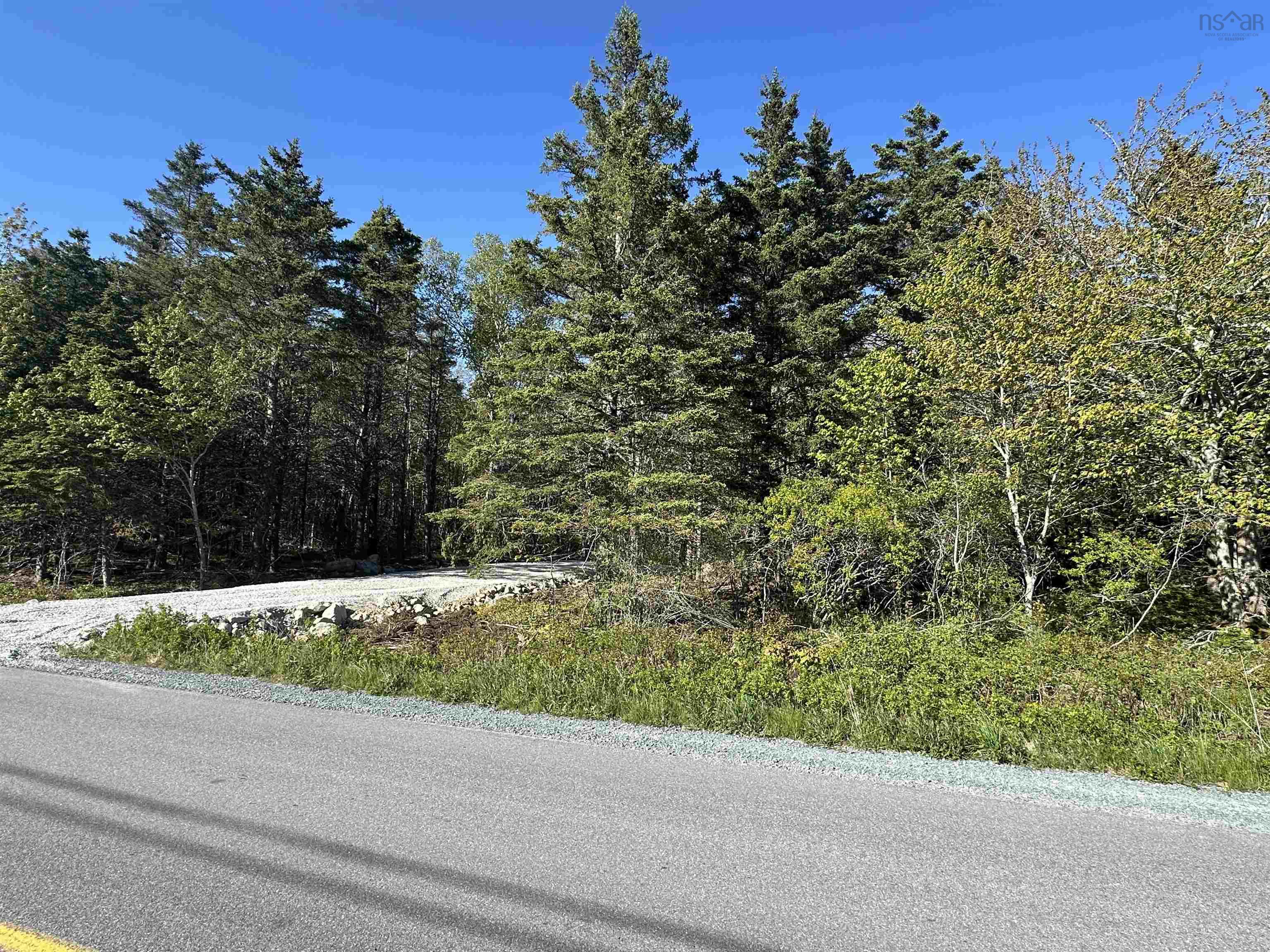 $39,900.00: Lot 2 Shore Road, Western Head