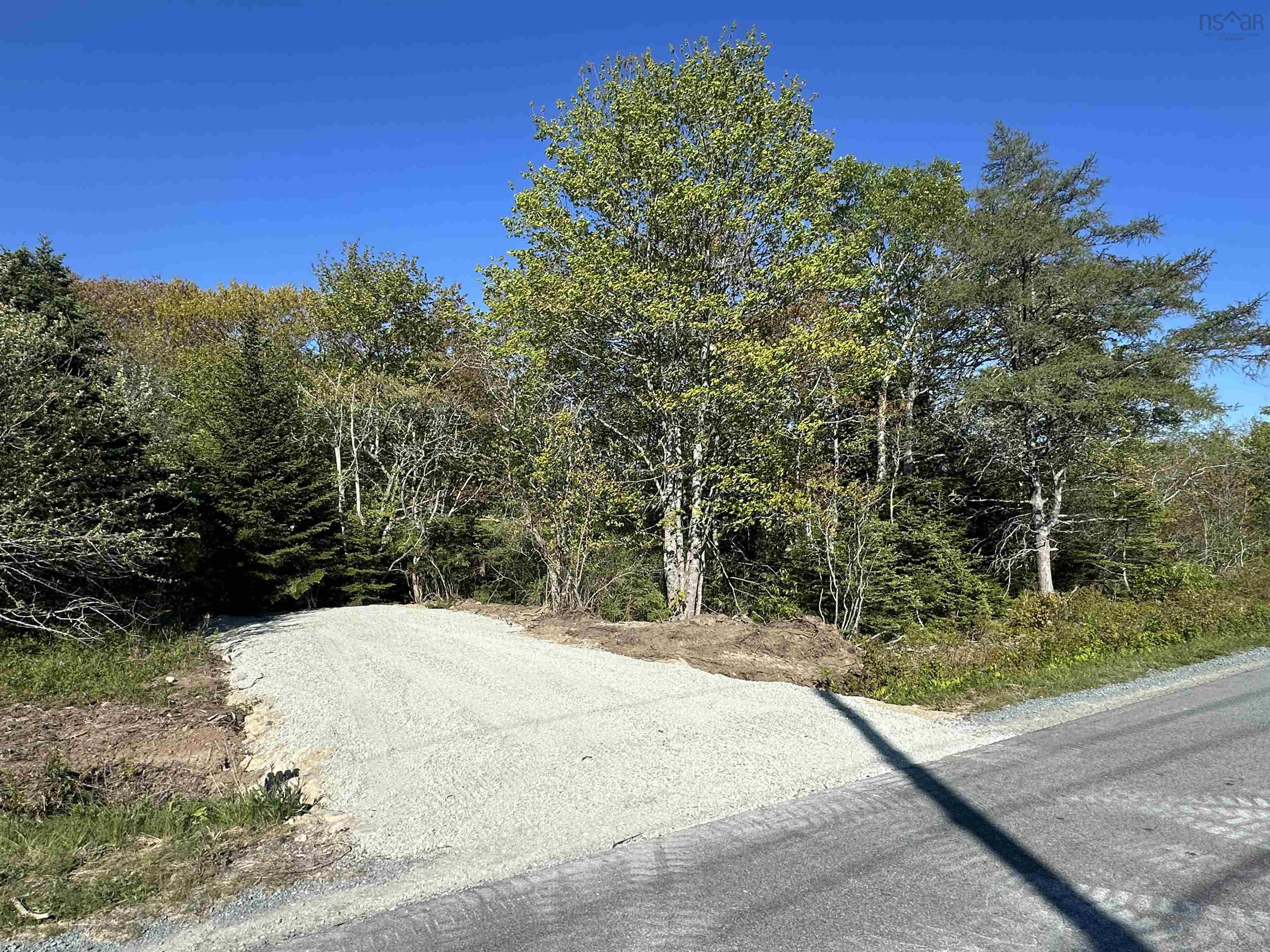 $39,900.00: Lot 2 Shore Road, Western Head