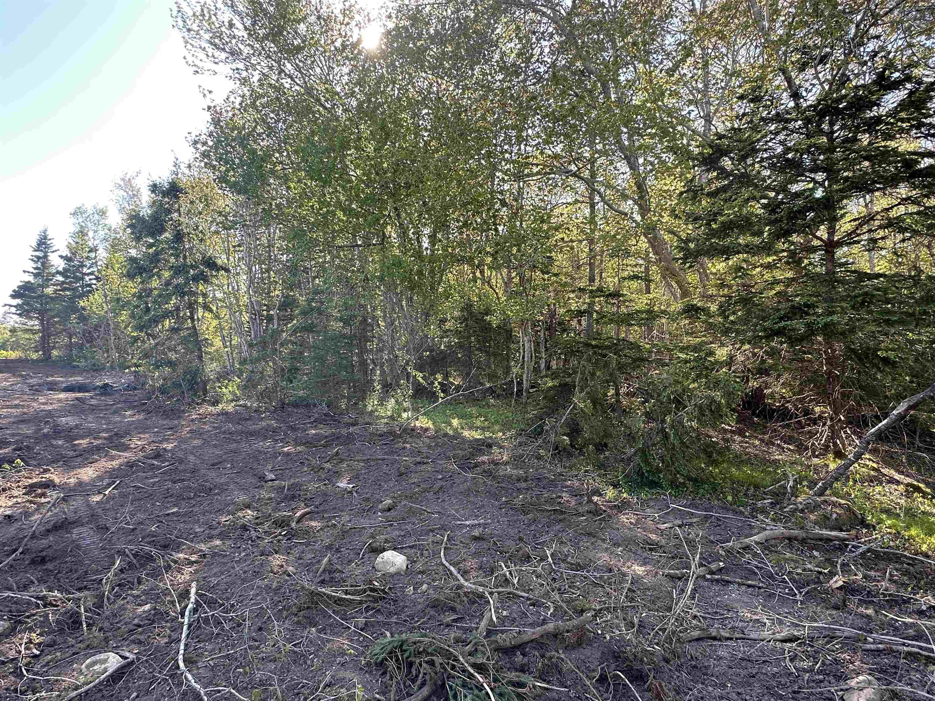 $39,900.00: Lot 2 Shore Road, Western Head
