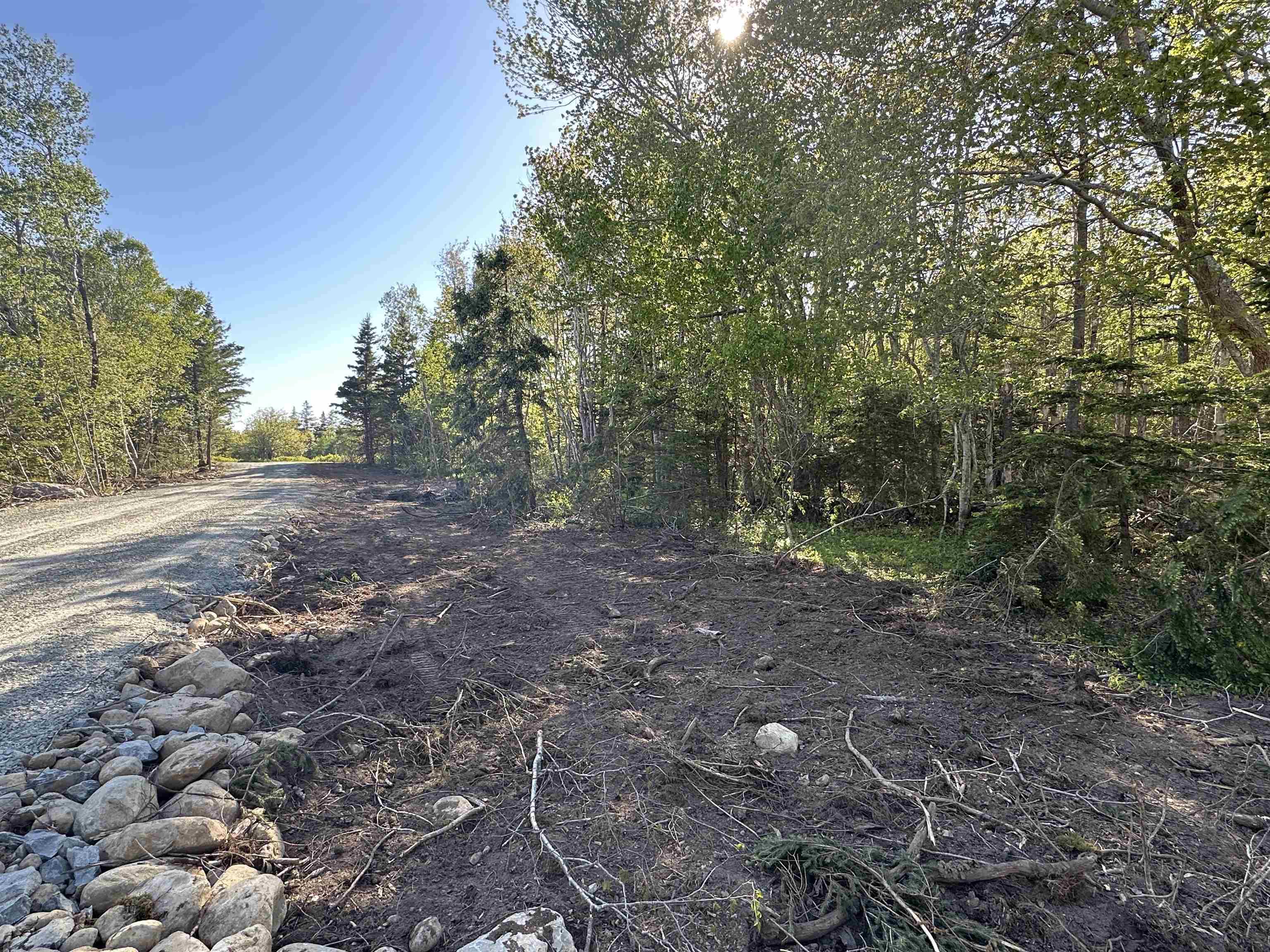$39,900.00: Lot 2 Shore Road, Western Head