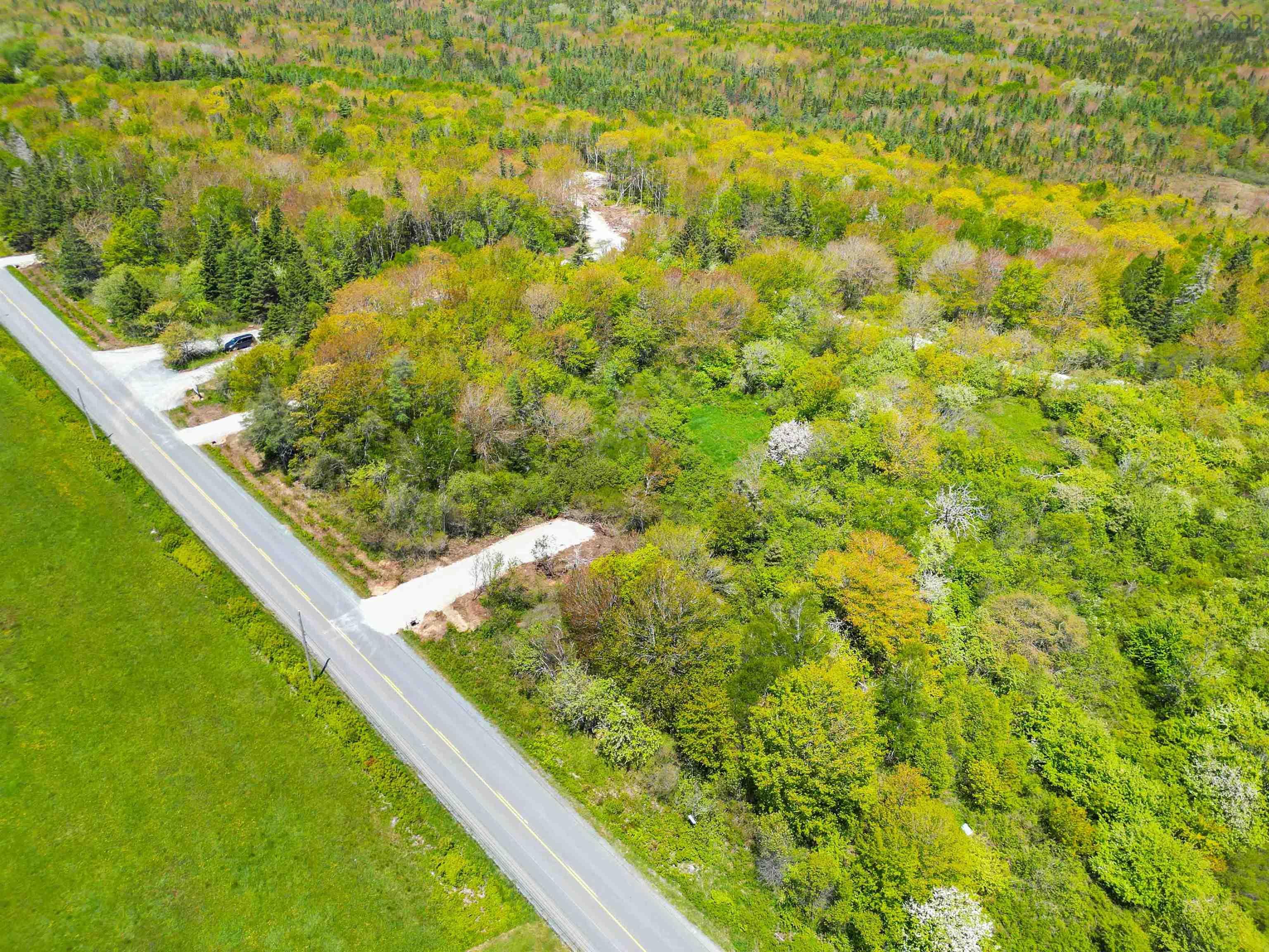 $35,000.00: Lot 3 Shore Road, Western Head