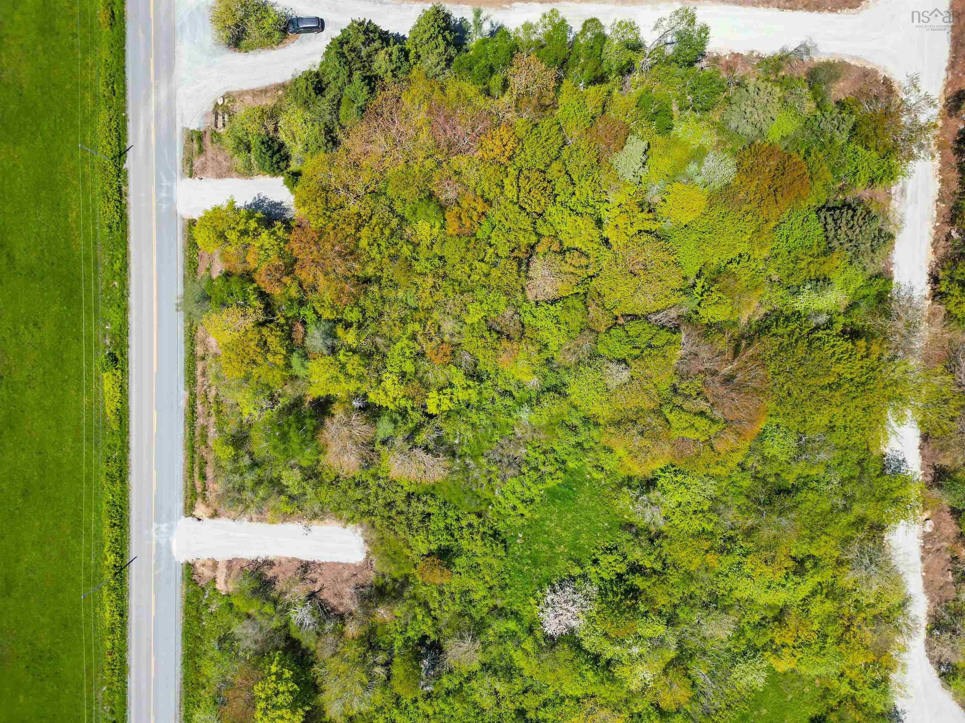 $35,000.00: Lot 3 Shore Road, Western Head