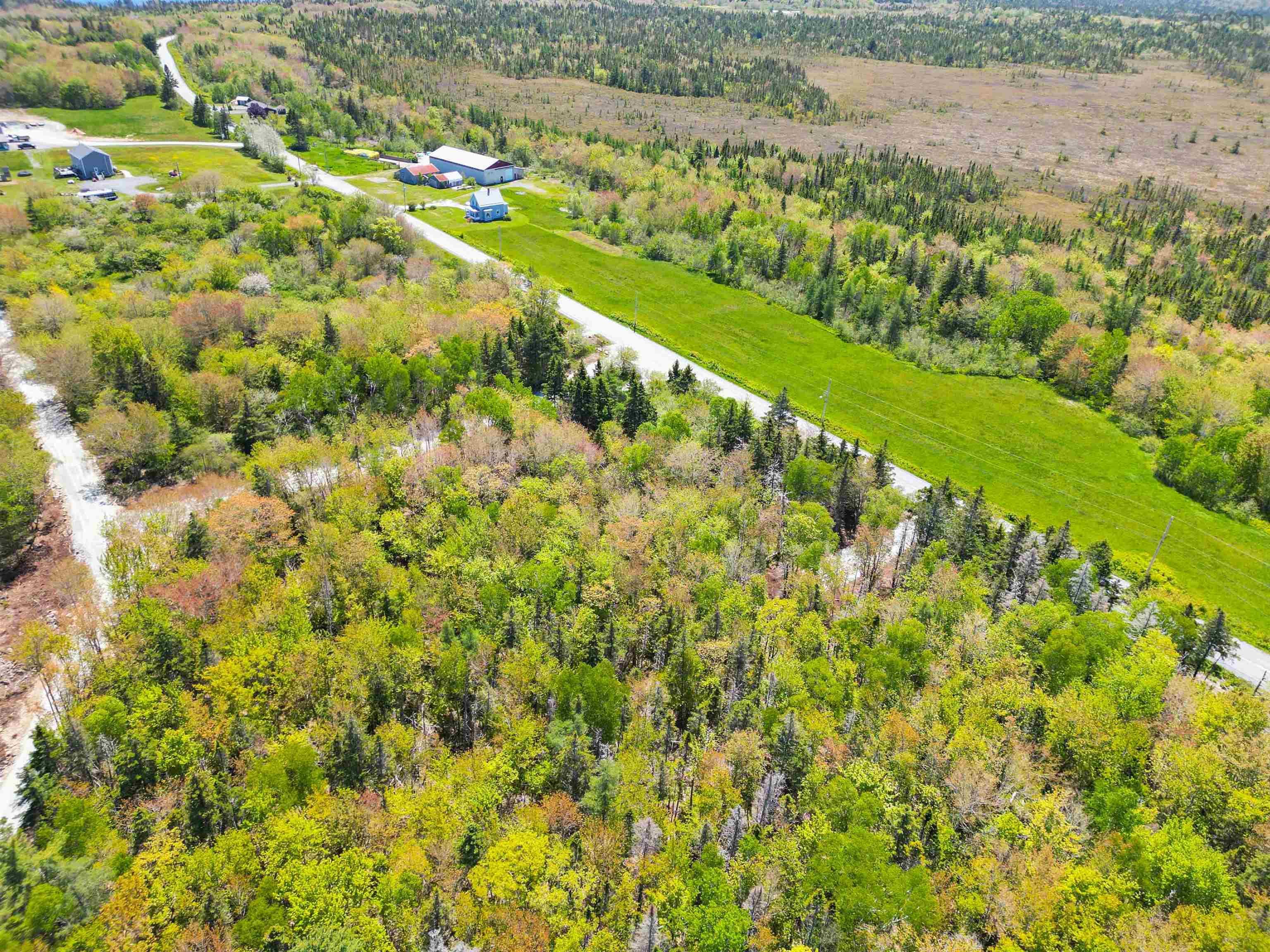$35,000.00: Lot 4 Shore Road, Western Head
