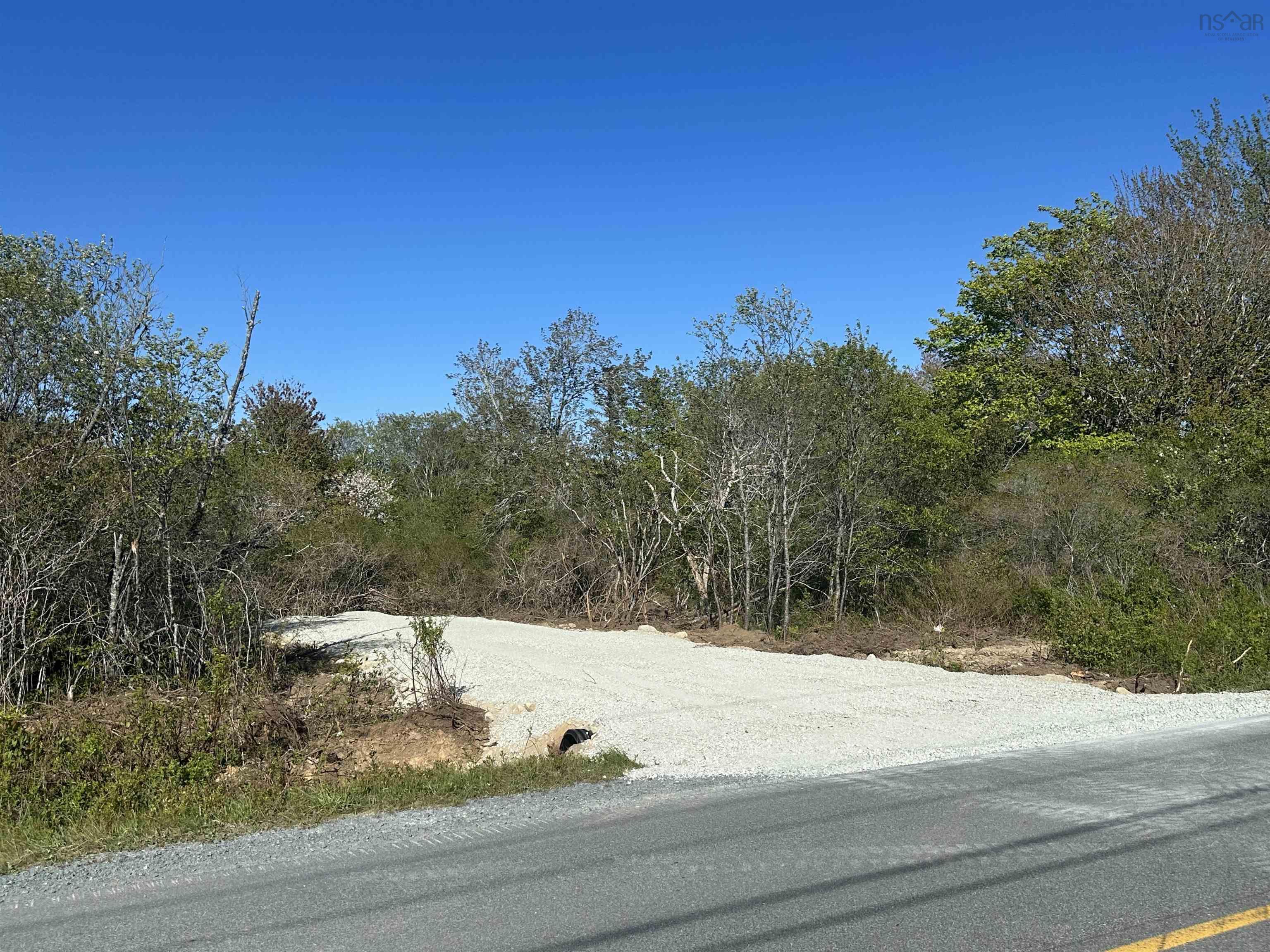$35,000.00: Lot 4 Shore Road, Western Head