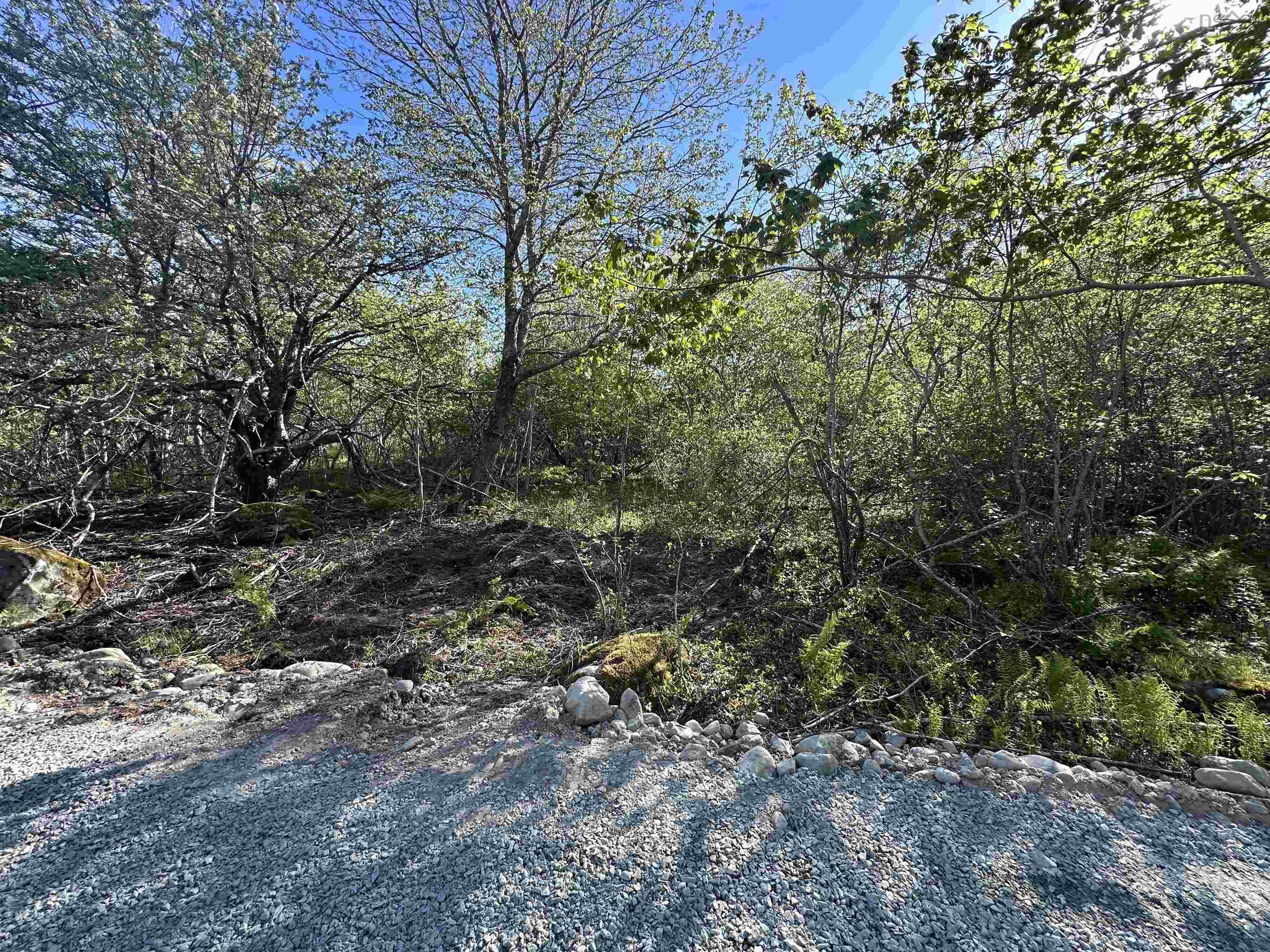 $35,000.00: Lot 4 Shore Road, Western Head