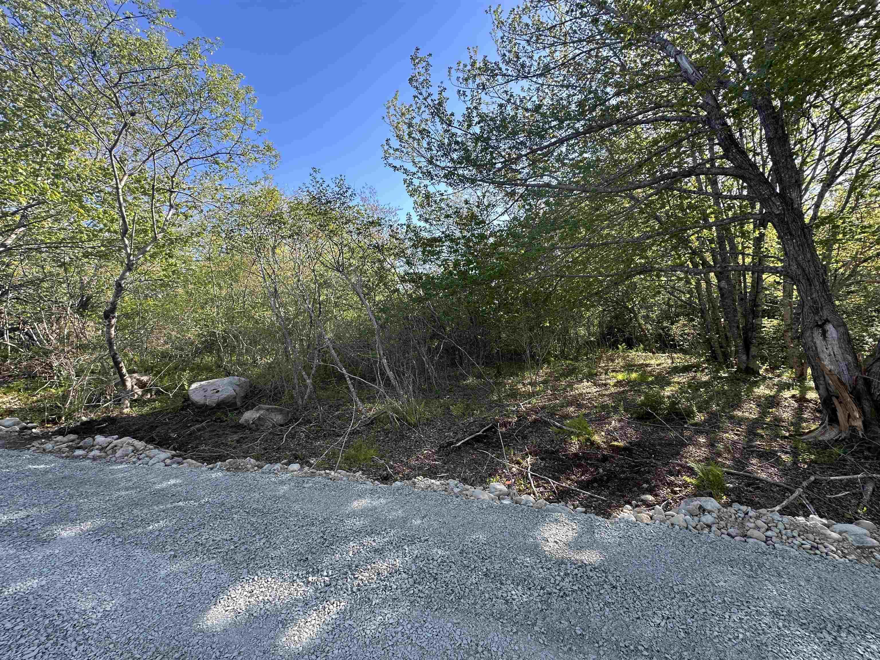 $35,000.00: Lot 4 Shore Road, Western Head
