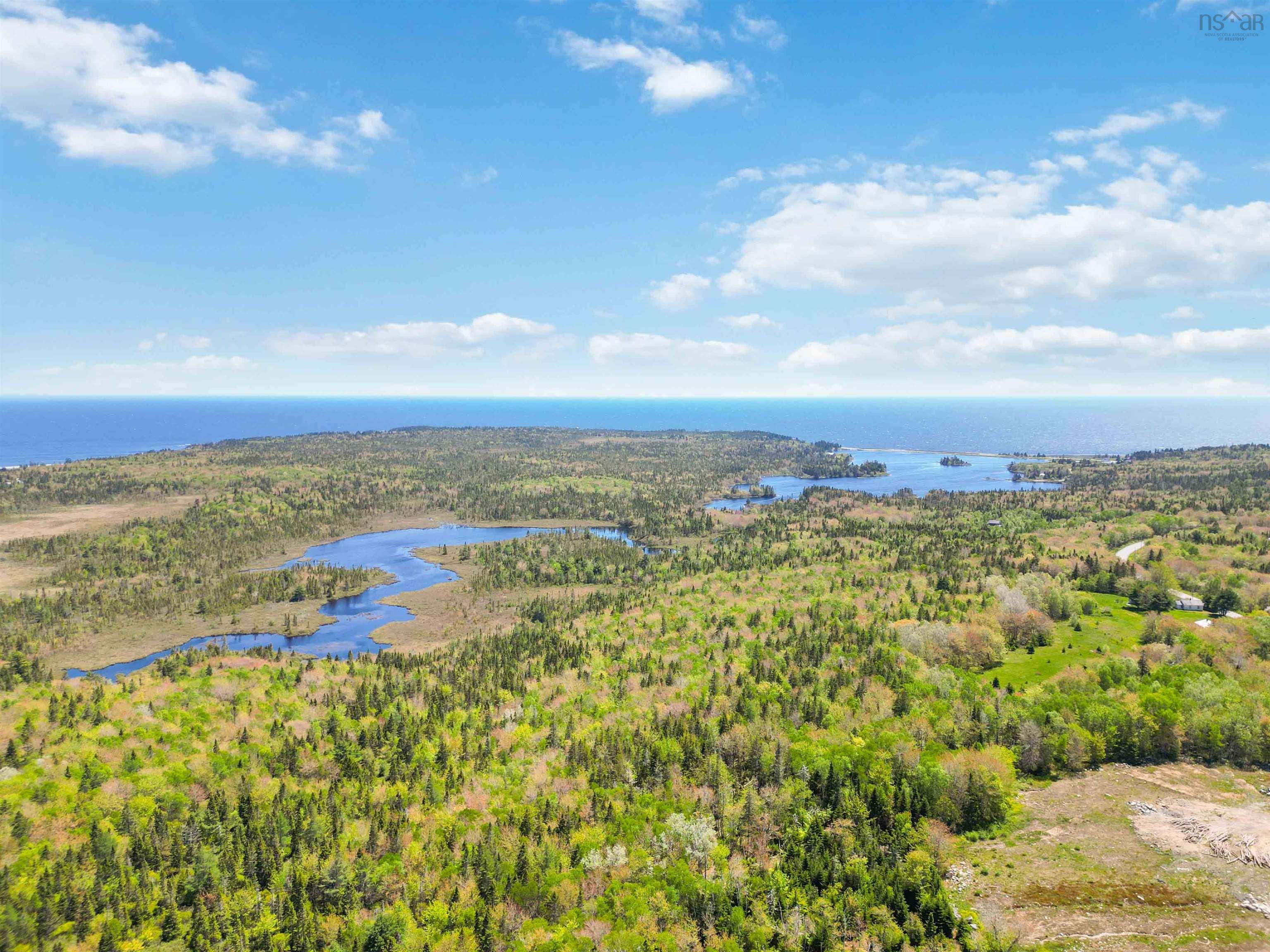 $35,000.00: Lot 4 Shore Road, Western Head