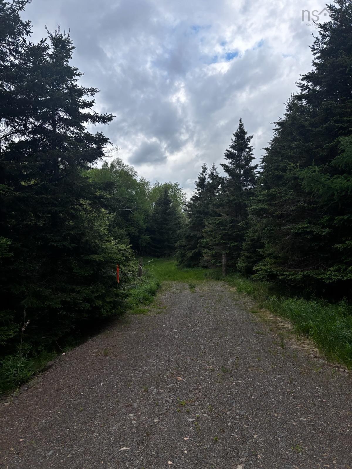 $44,460.00: E Matheson Road, Lansdowne Station