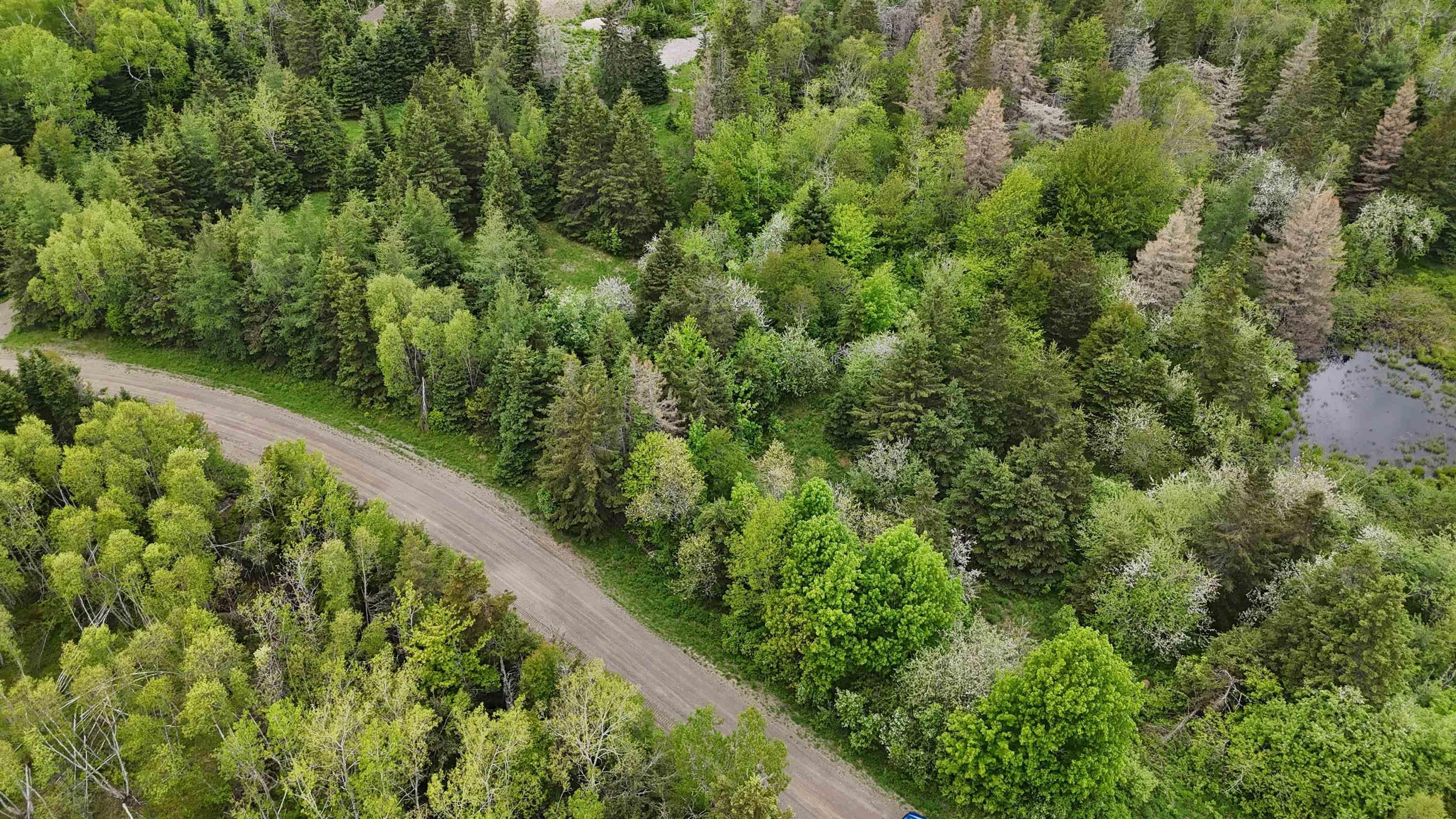 $44,460.00: E Matheson Road, Lansdowne Station