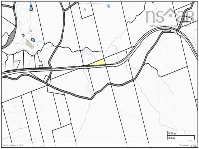 $44,460.00: E Matheson Road, Lansdowne Station