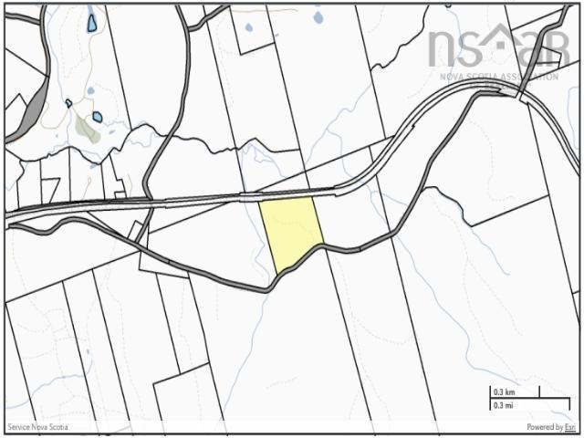 $44,460.00: E Matheson Road, Lansdowne Station