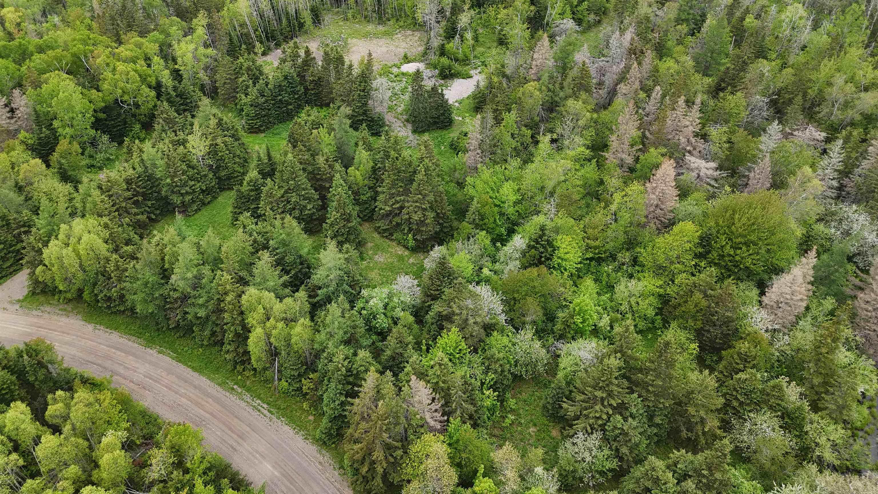 $44,460.00: E Matheson Road, Lansdowne Station