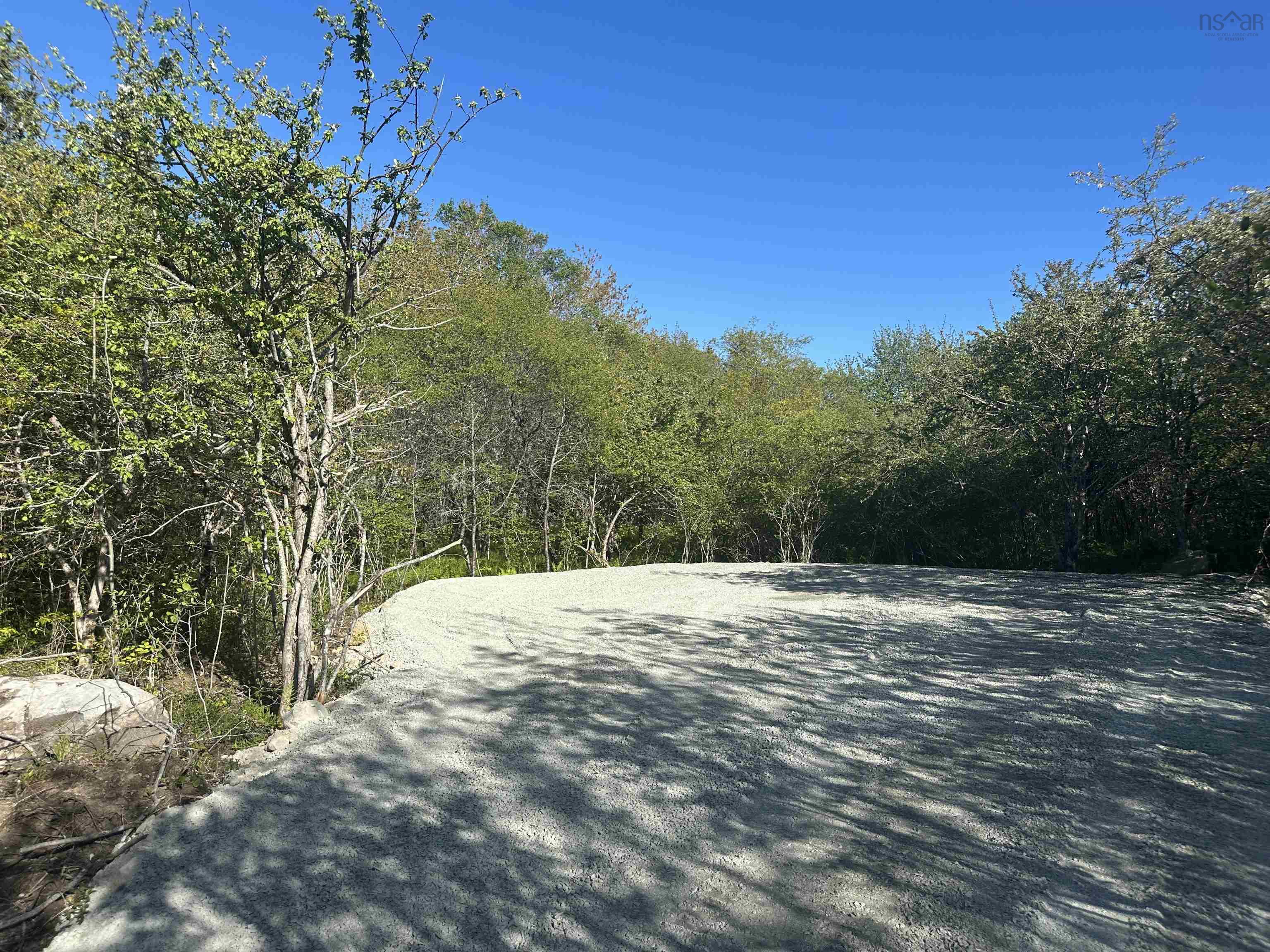 $59,900.00: Lot 6 Shore Road, Western Head