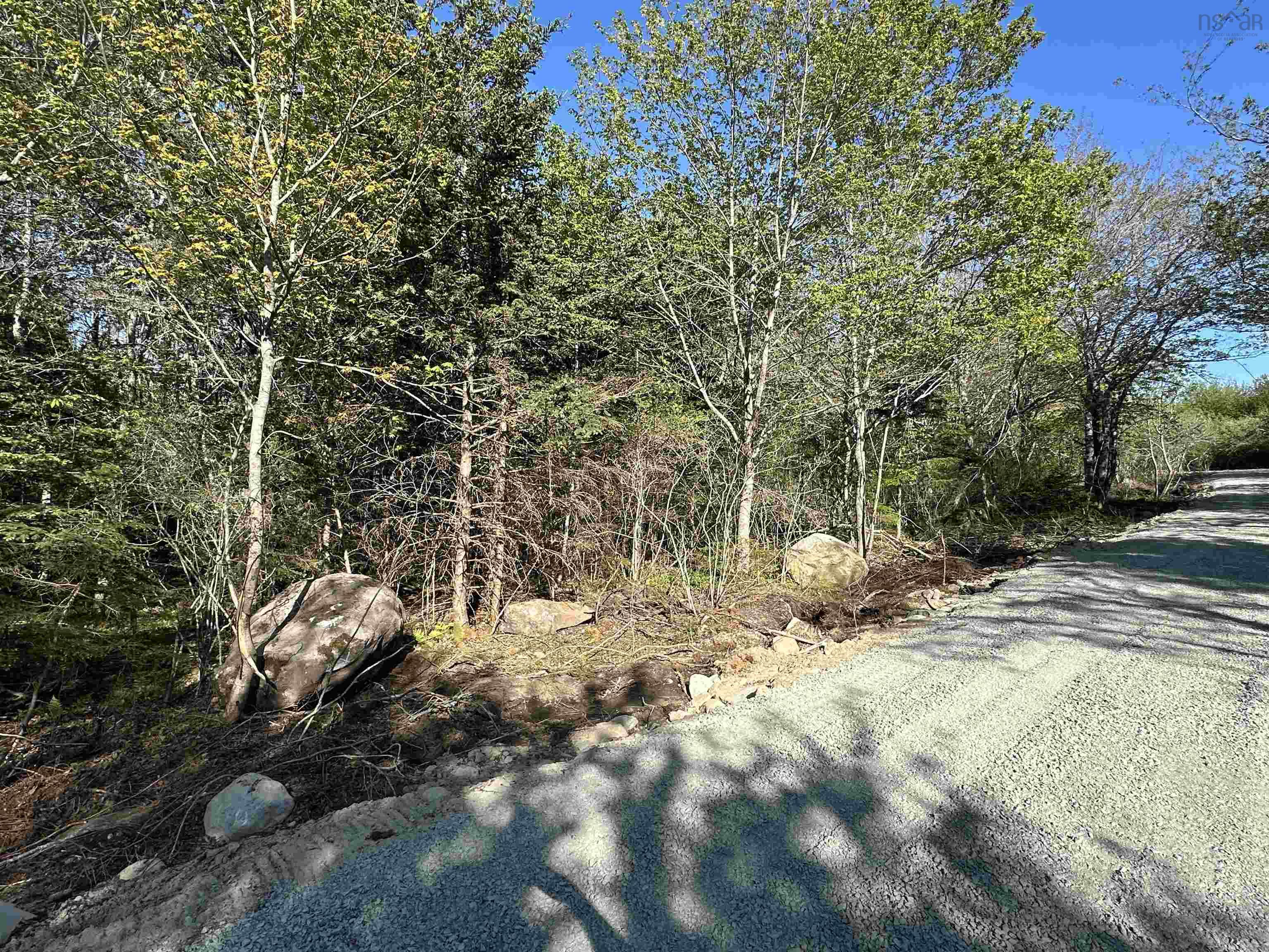 $49,900.00: Lot 7 Shore Road, Western Head