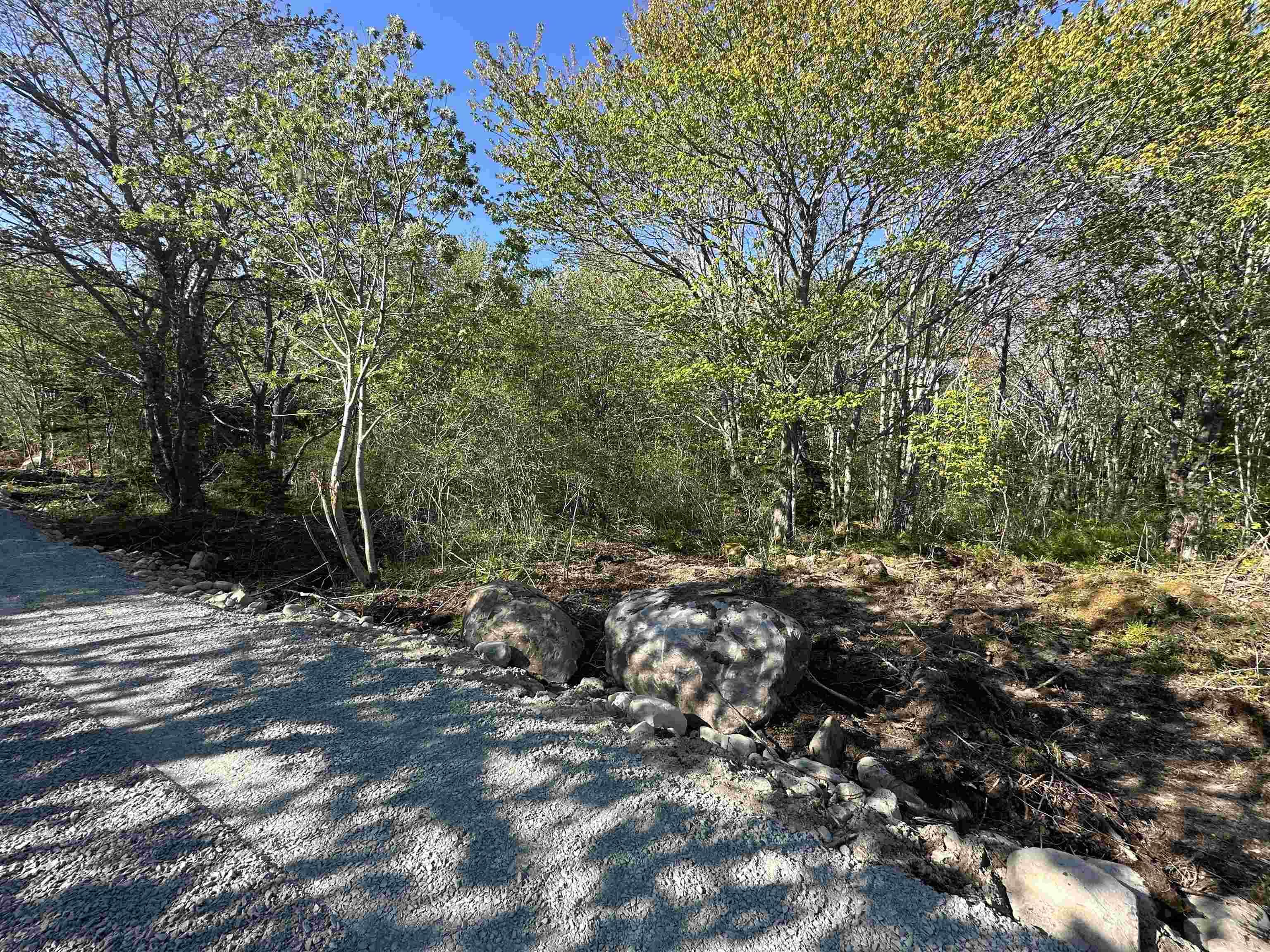 $49,900.00: Lot 7 Shore Road, Western Head