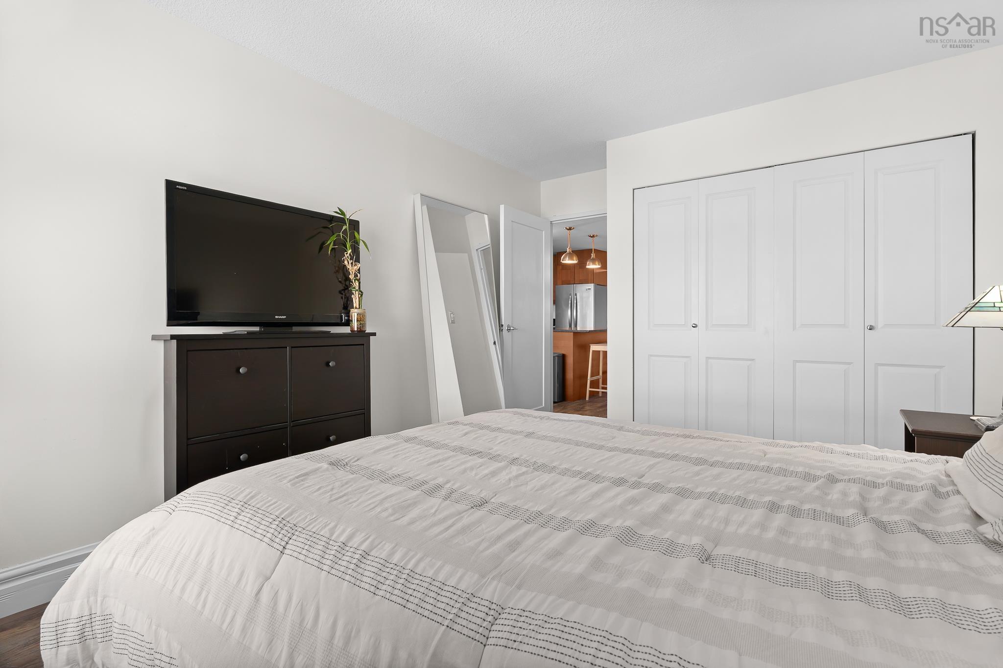 1108 6369 Coburg Road, Halifax, NS (MLS 202613810)