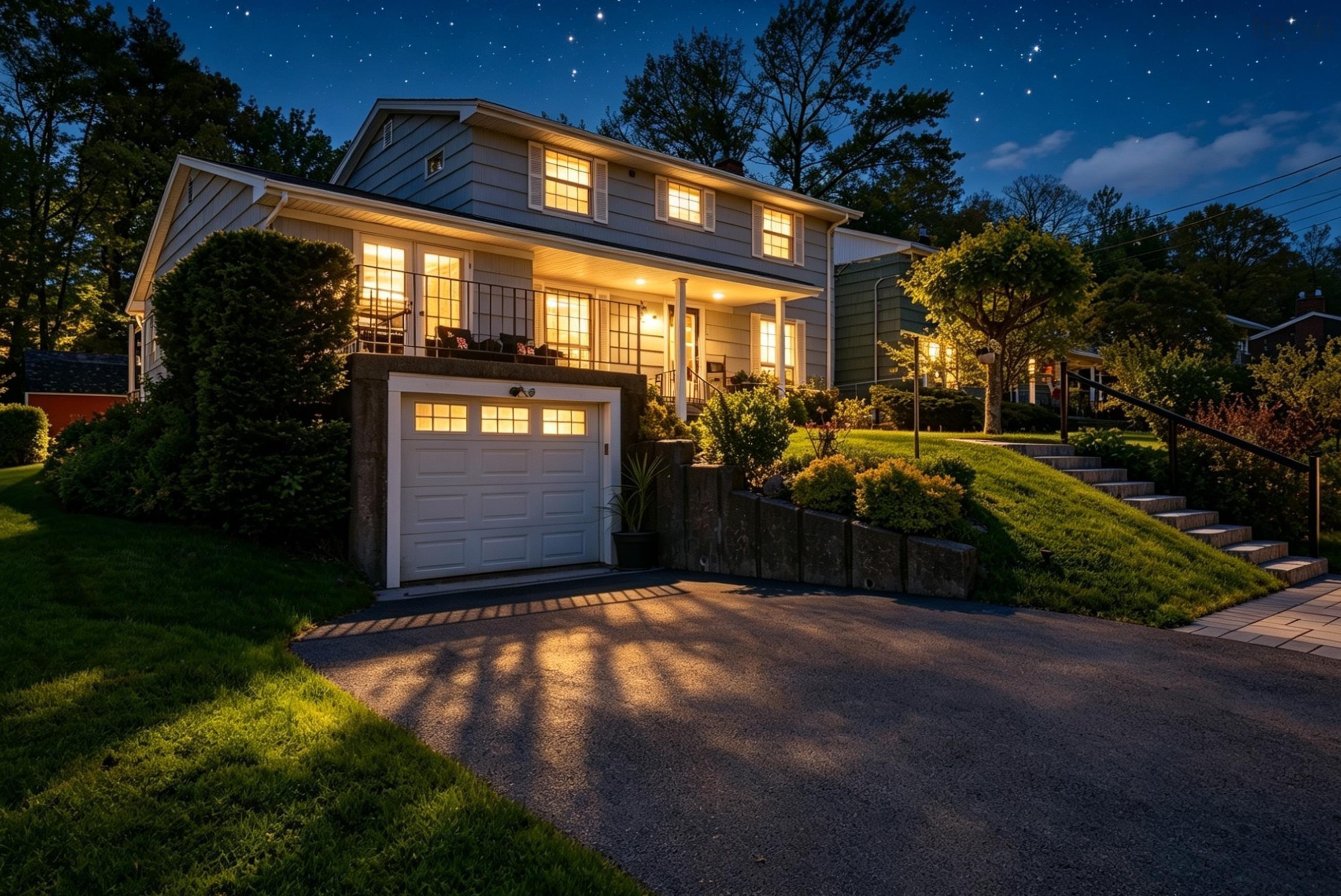 48 Lorne Avenue, Dartmouth, NS (MLS® 202613812)