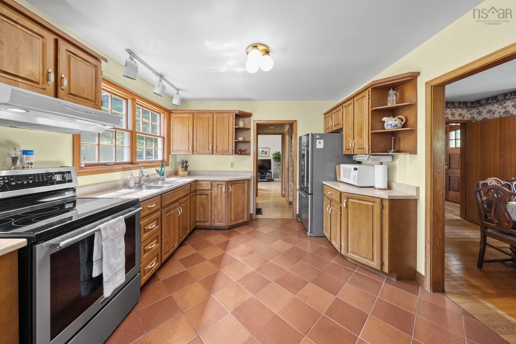 48 Lorne Avenue, Dartmouth, NS (MLS 202613812)