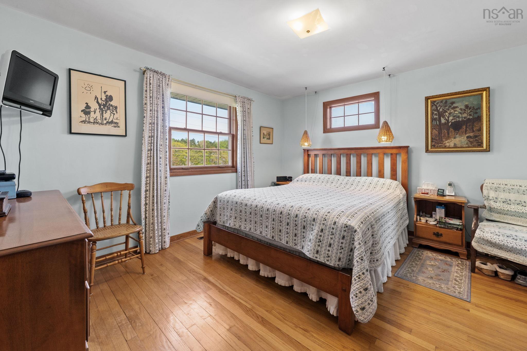 48 Lorne Avenue, Dartmouth, NS (MLS 202613812)