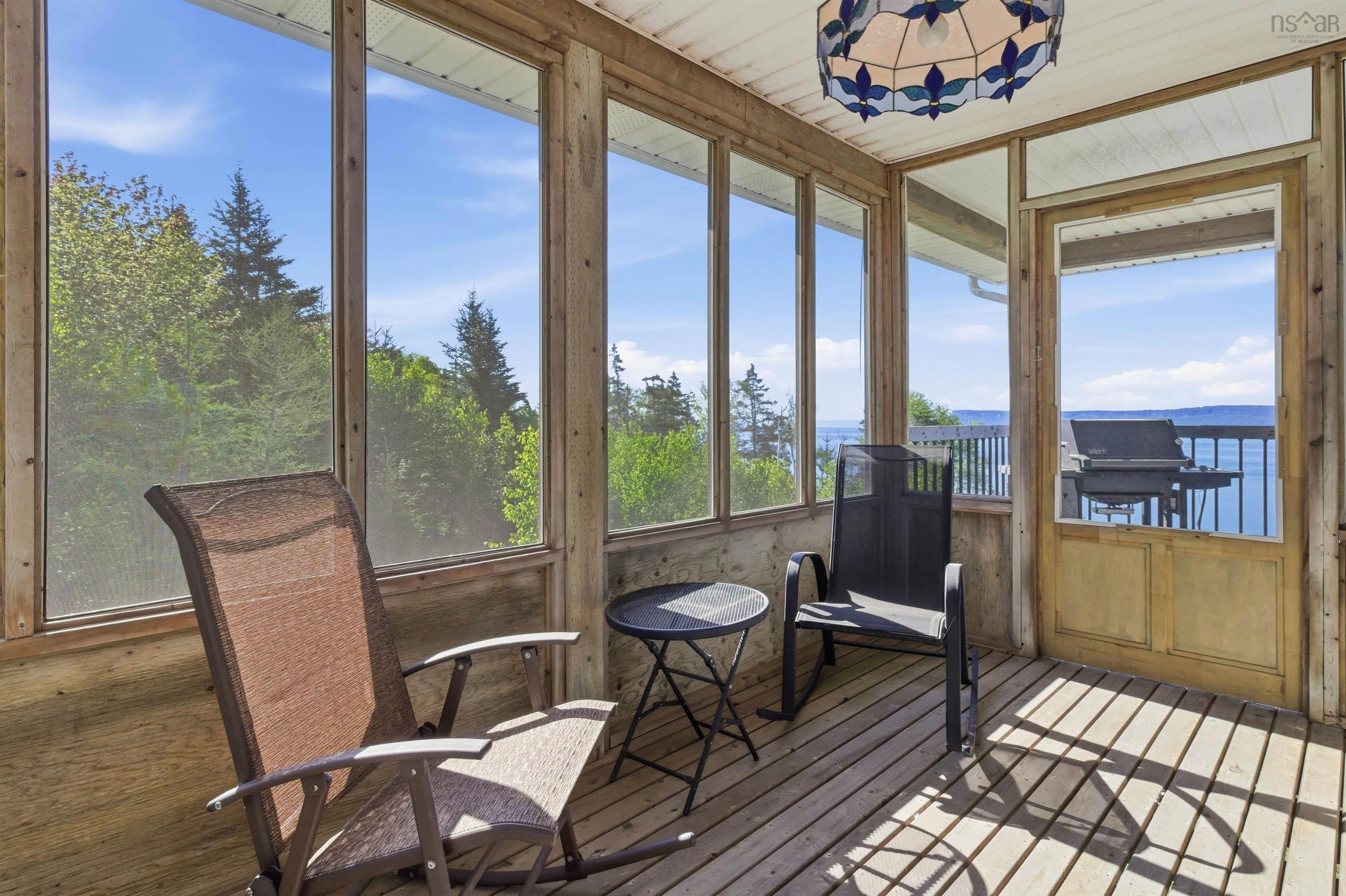 $369,000.00: 1698 West Bay Road, West Bay